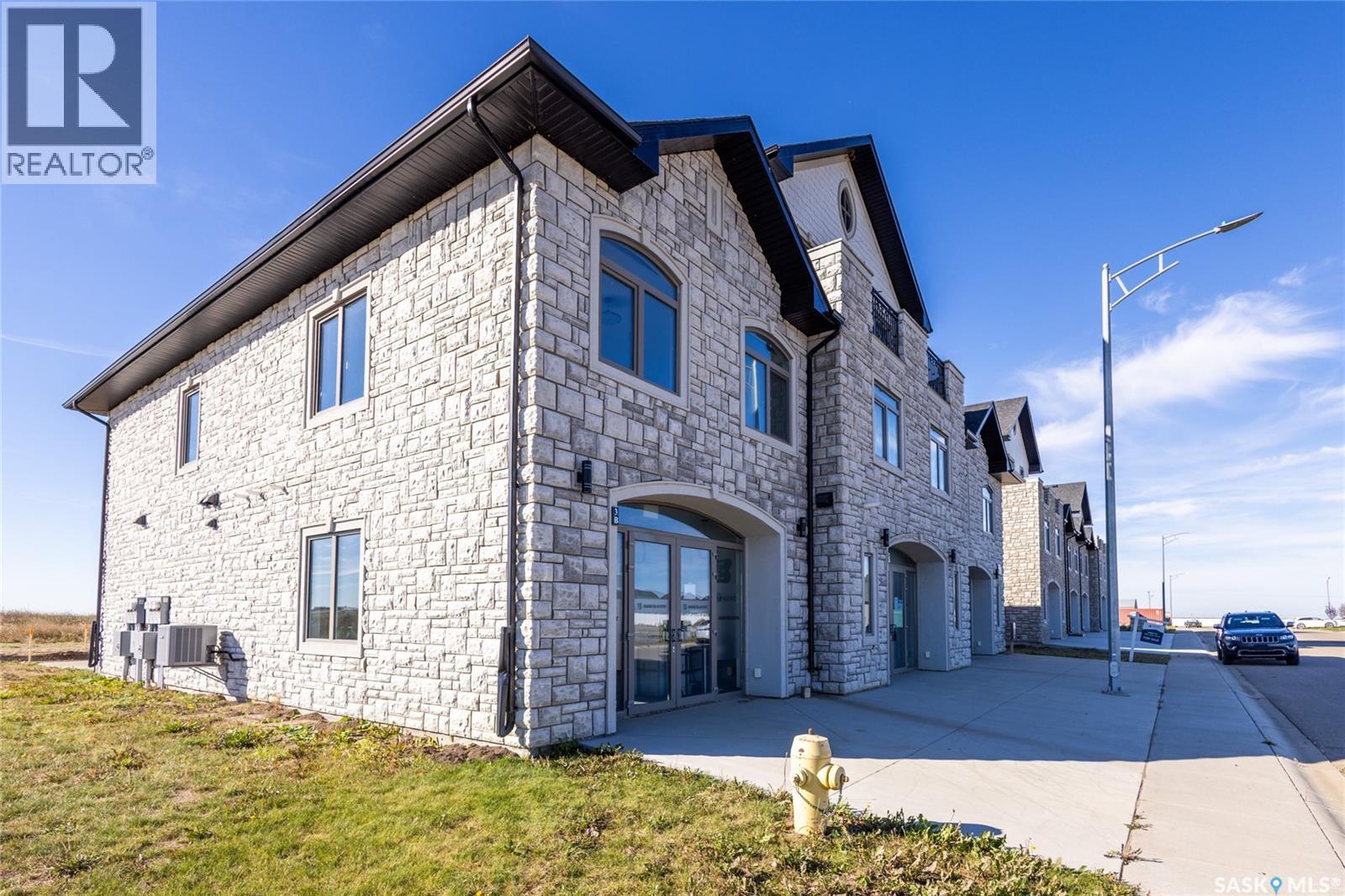 3 298 Prairie Dawn Drive, Dundurn, Saskatchewan  S0K 1K1 - Photo 36 - SK019243