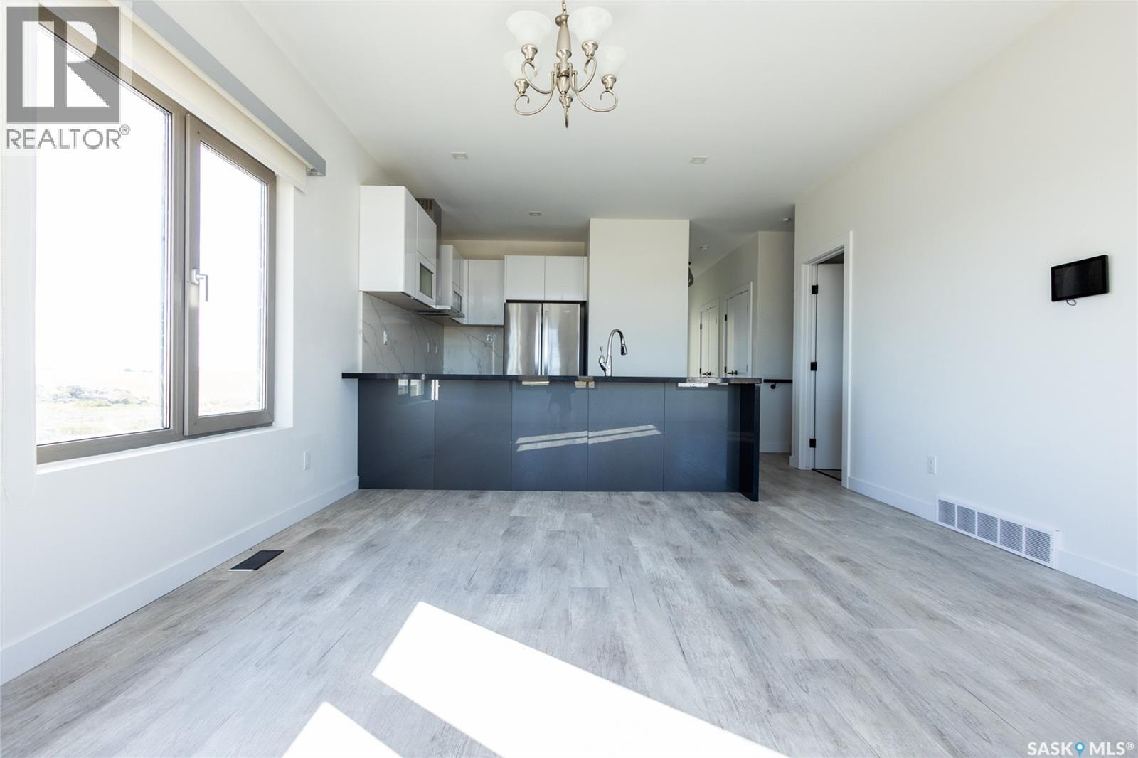 3 298 Prairie Dawn Drive, Dundurn, Saskatchewan  S0K 1K1 - Photo 7 - SK019243