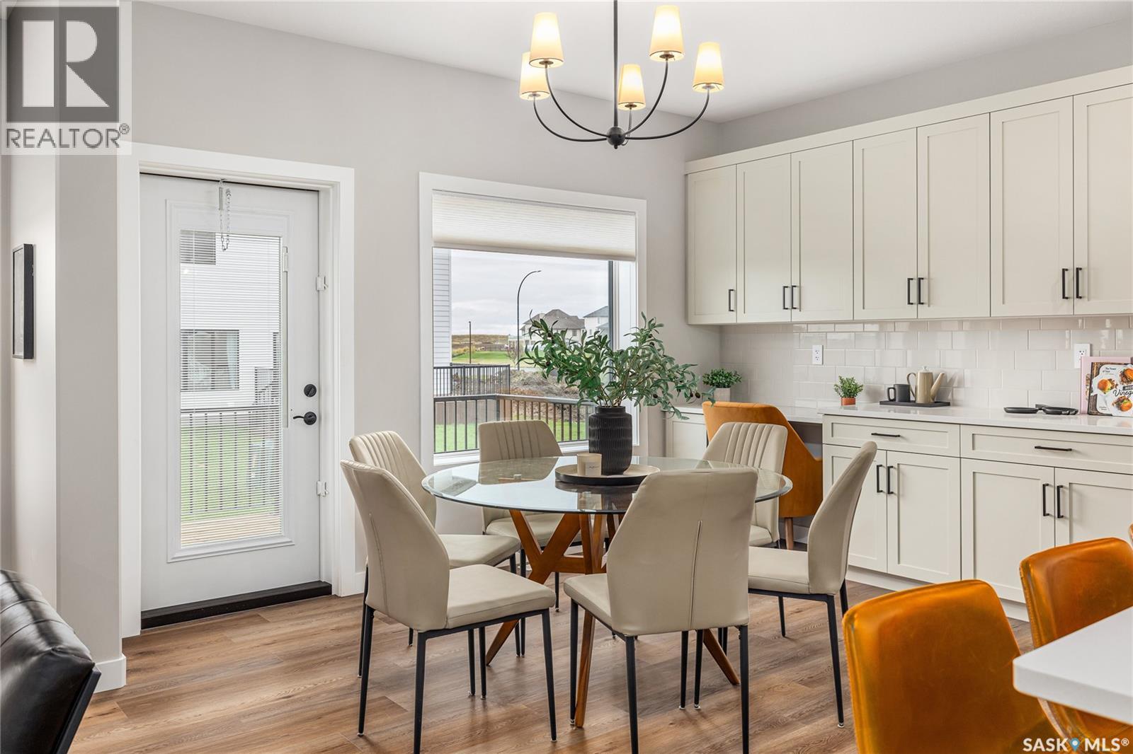 955 Traeger Manor, Saskatoon, Saskatchewan  S7V 1V8 - Photo 13 - SK019229