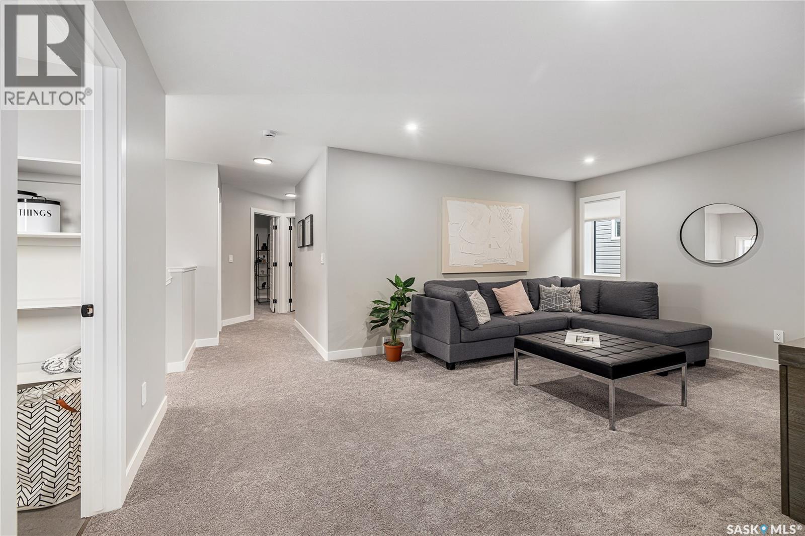 955 Traeger Manor, Saskatoon, Saskatchewan  S7V 1V8 - Photo 20 - SK019229