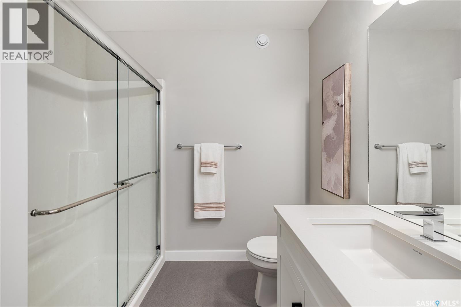955 Traeger Manor, Saskatoon, Saskatchewan  S7V 1V8 - Photo 28 - SK019229