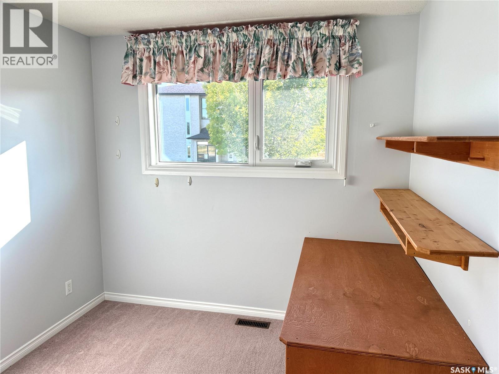 2351 Kildeer Drive, North Battleford, Saskatchewan  S9A 3T4 - Photo 12 - SK019184