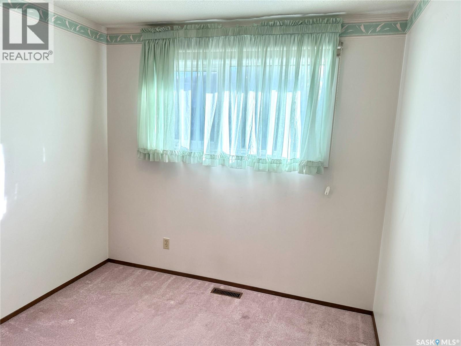 2351 Kildeer Drive, North Battleford, Saskatchewan  S9A 3T4 - Photo 14 - SK019184