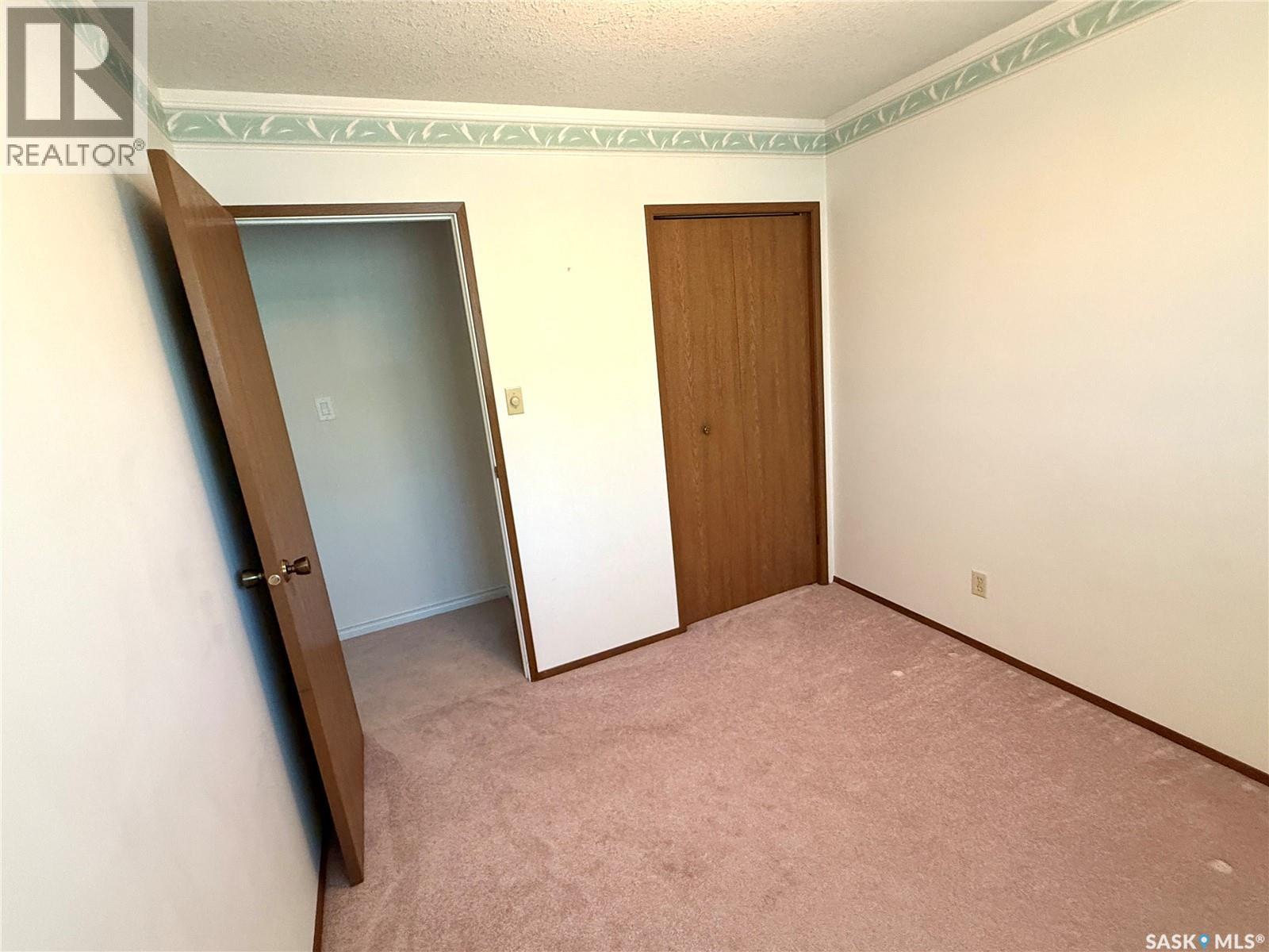 2351 Kildeer Drive, North Battleford, Saskatchewan  S9A 3T4 - Photo 15 - SK019184