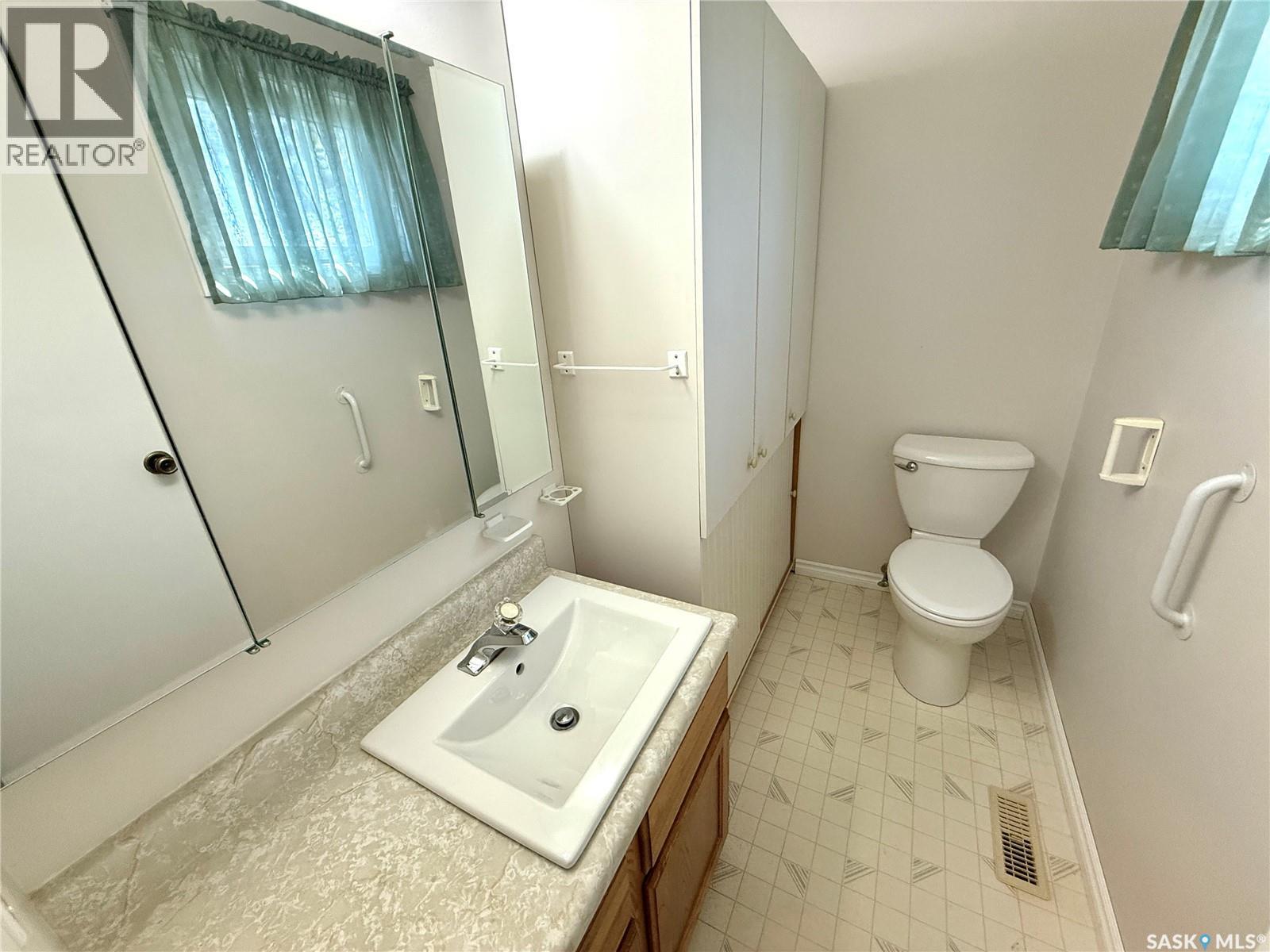 2351 Kildeer Drive, North Battleford, Saskatchewan  S9A 3T4 - Photo 17 - SK019184