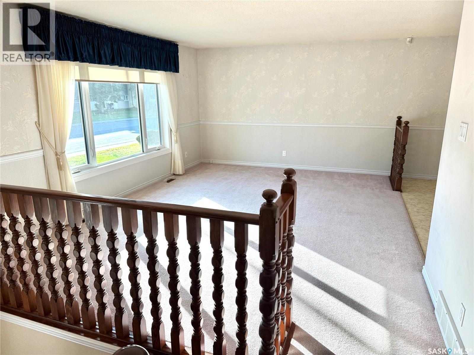 2351 Kildeer Drive, North Battleford, Saskatchewan  S9A 3T4 - Photo 2 - SK019184