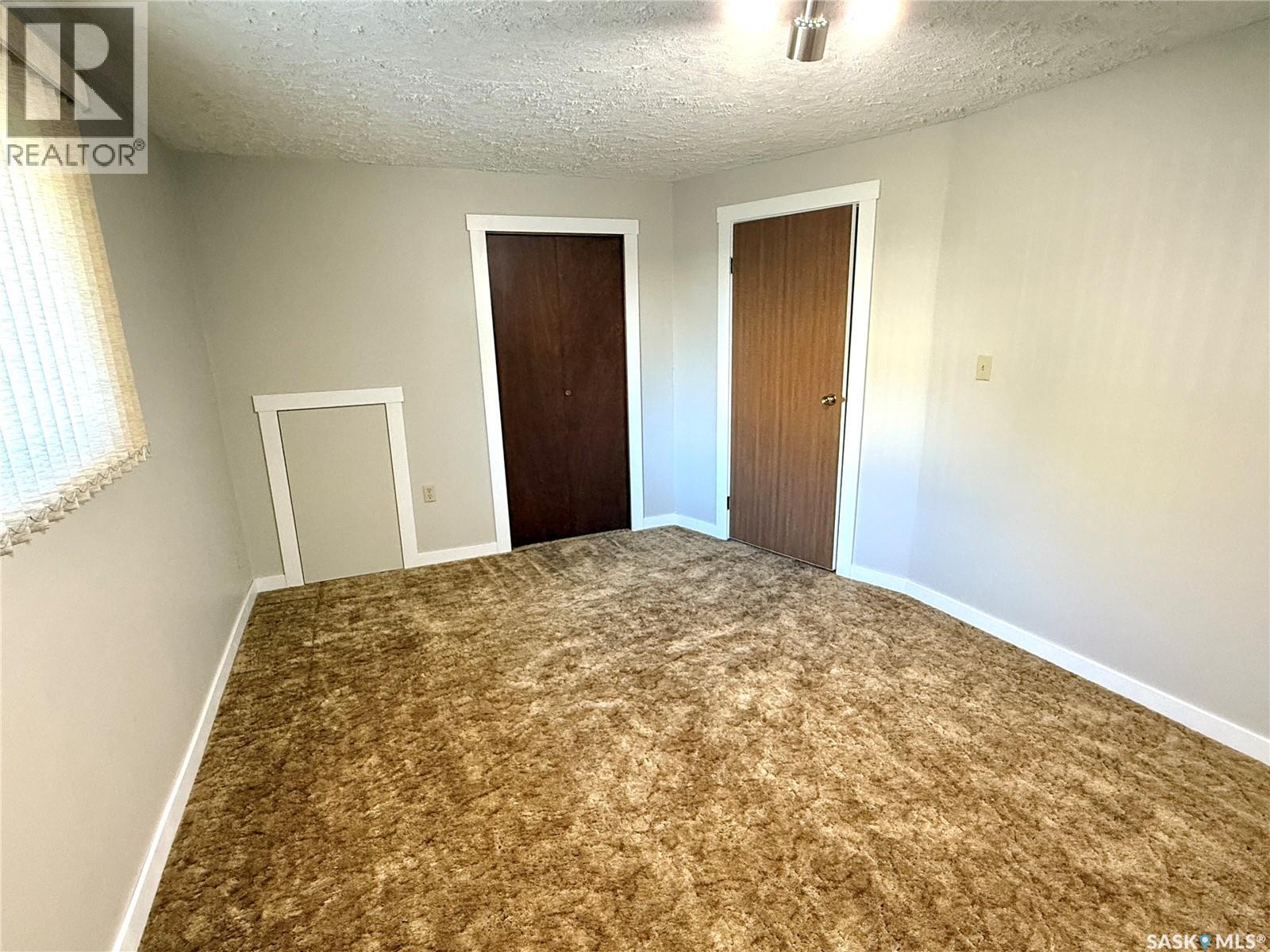 2351 Kildeer Drive, North Battleford, Saskatchewan  S9A 3T4 - Photo 20 - SK019184