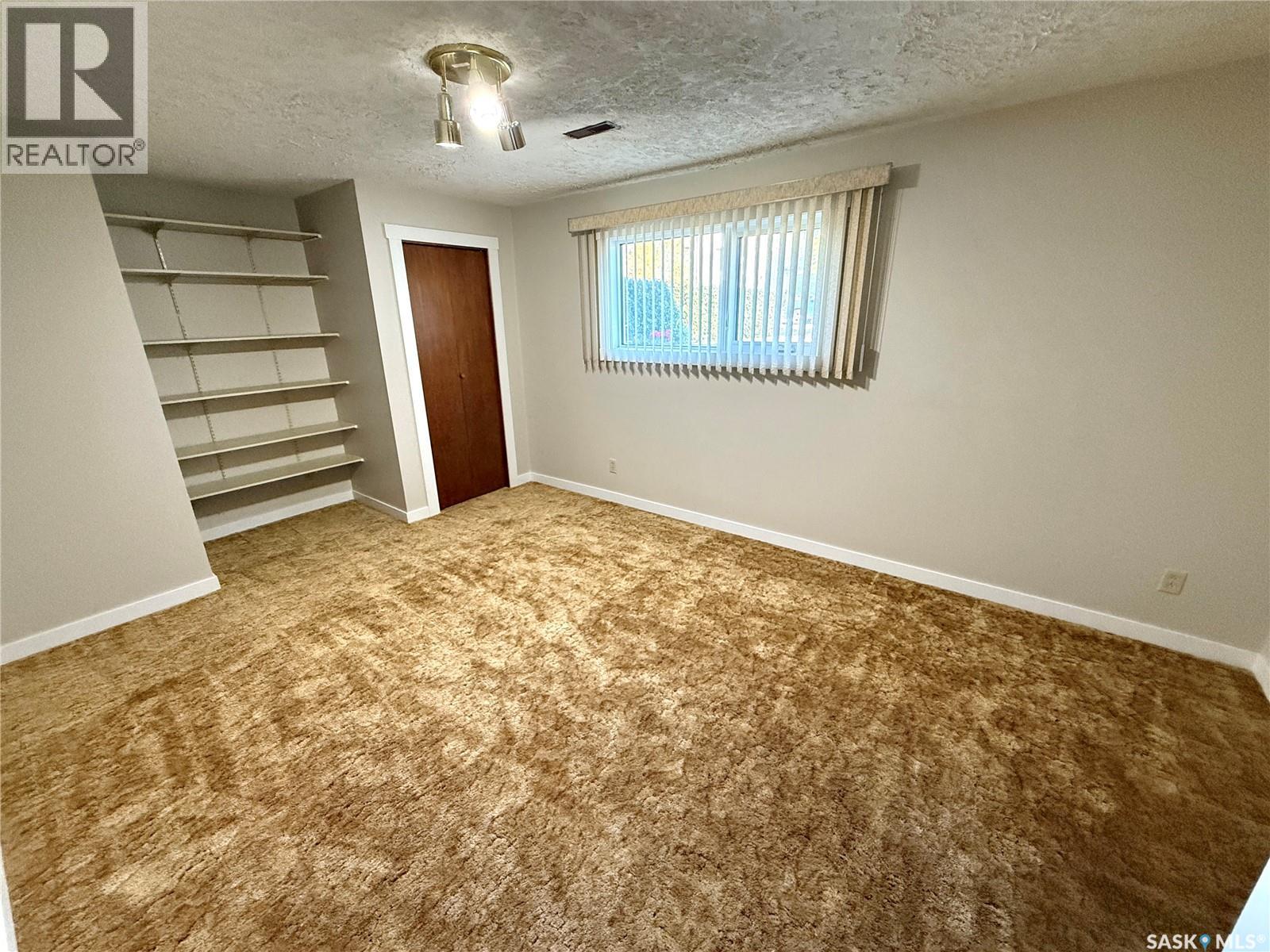 2351 Kildeer Drive, North Battleford, Saskatchewan  S9A 3T4 - Photo 21 - SK019184