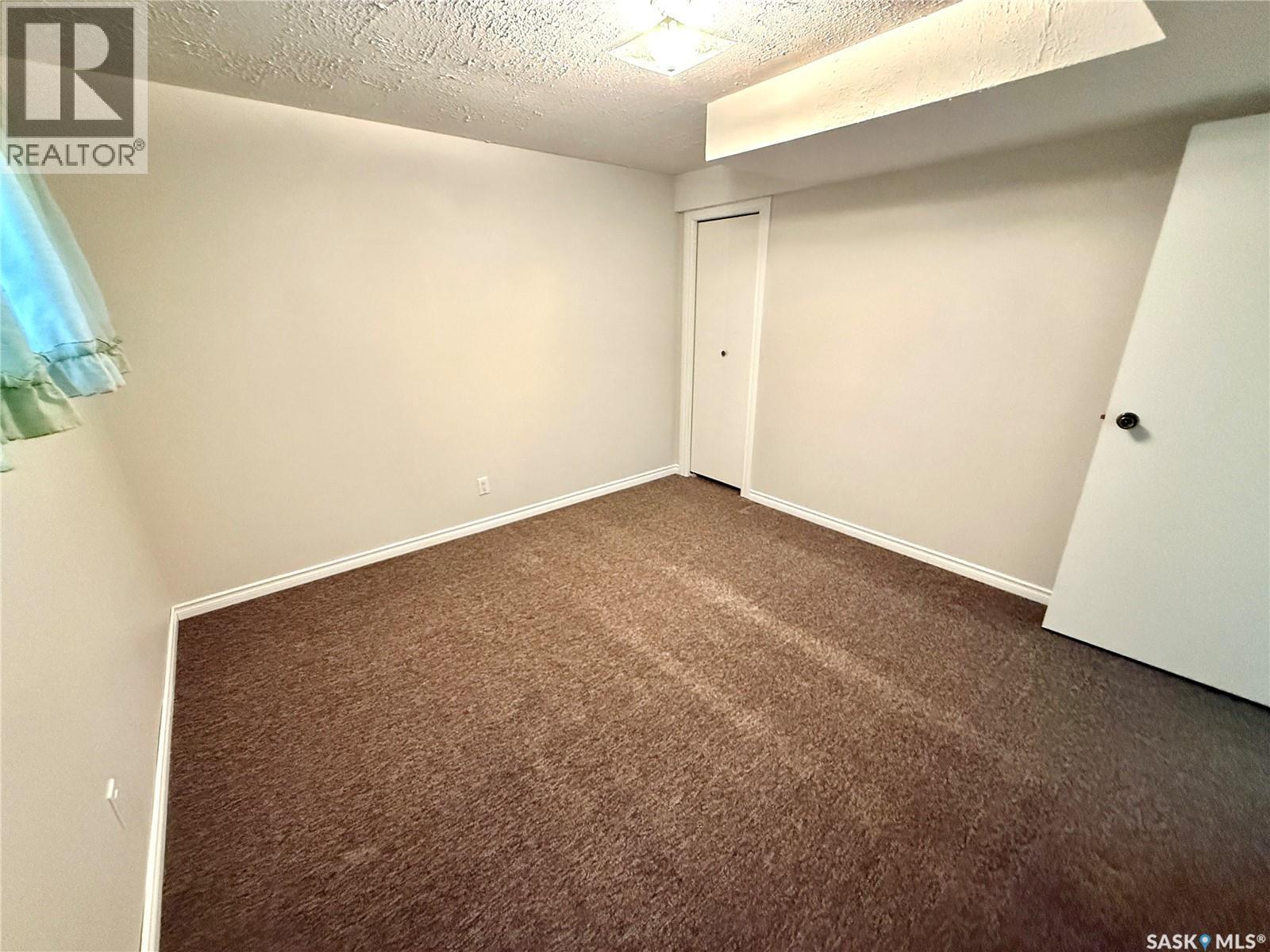 2351 Kildeer Drive, North Battleford, Saskatchewan  S9A 3T4 - Photo 22 - SK019184