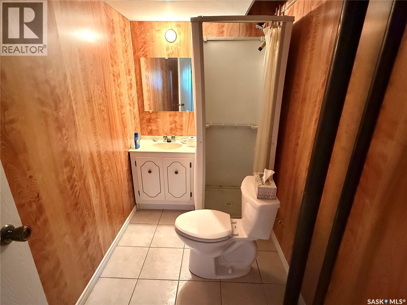 2351 Kildeer Drive, North Battleford, Saskatchewan  S9A 3T4 - Photo 23 - SK019184