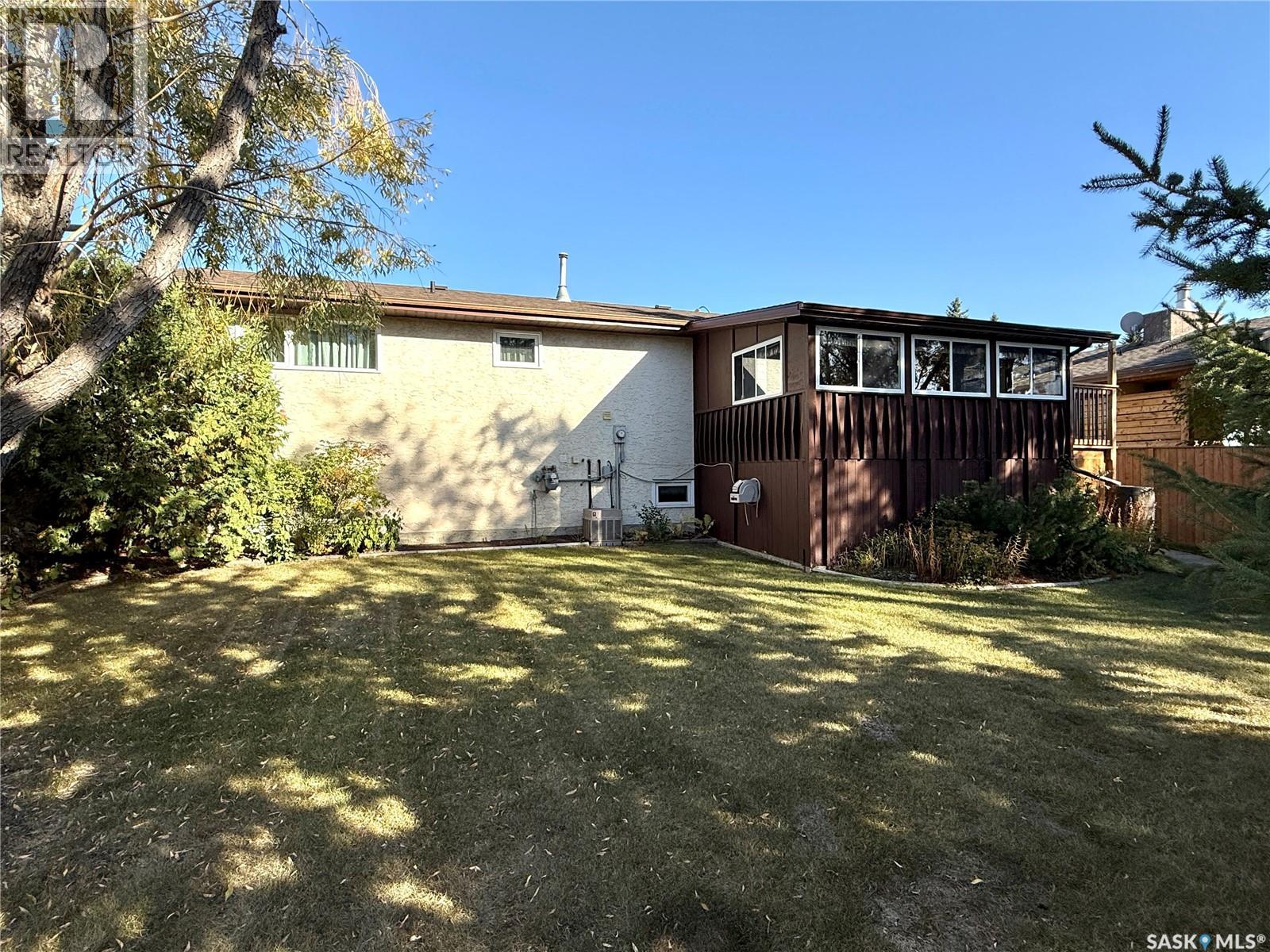 2351 Kildeer Drive, North Battleford, Saskatchewan  S9A 3T4 - Photo 28 - SK019184