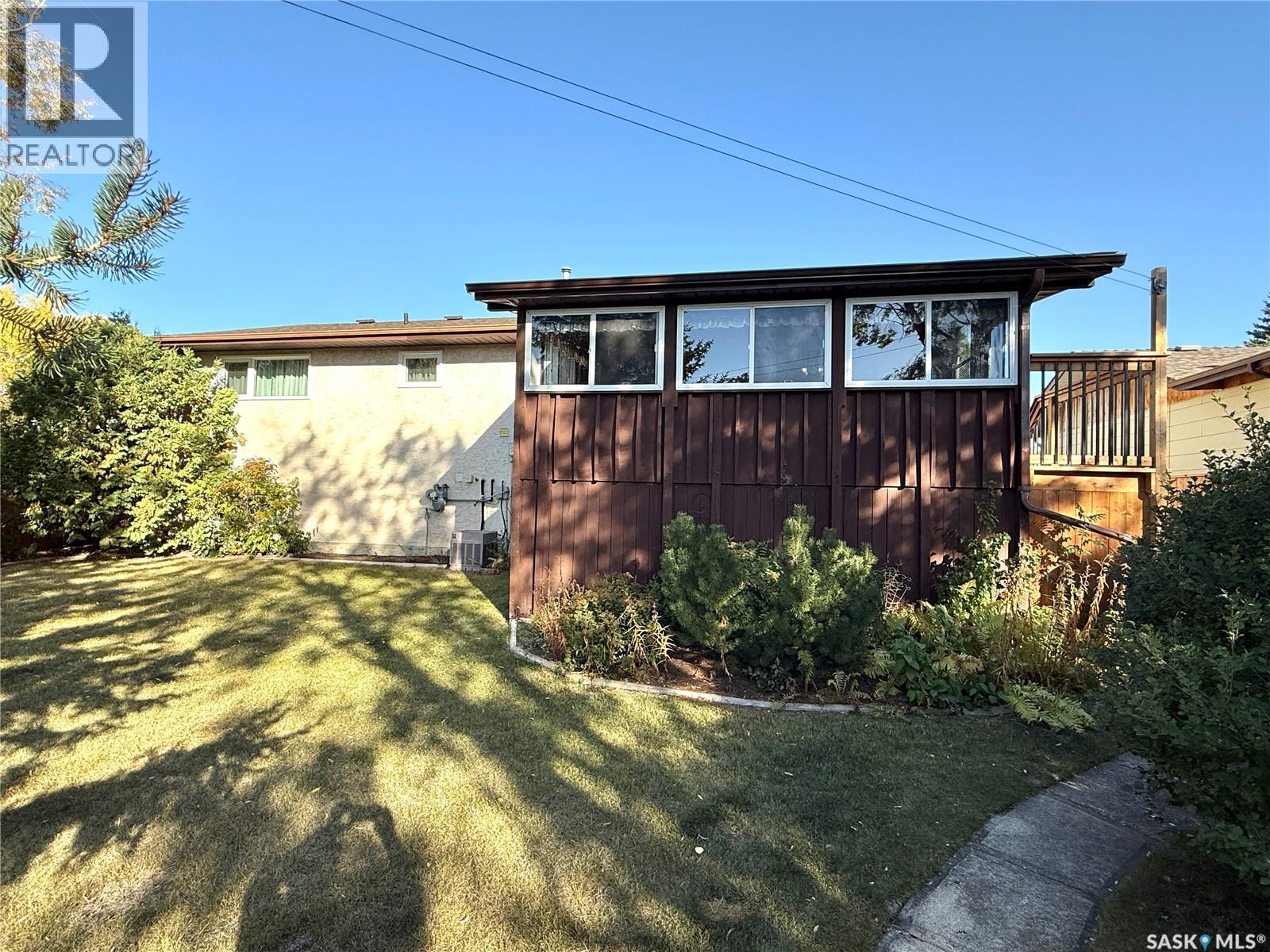 2351 Kildeer Drive, North Battleford, Saskatchewan  S9A 3T4 - Photo 29 - SK019184