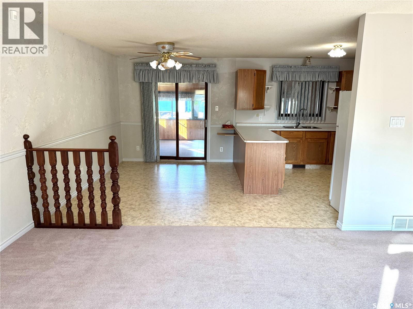 2351 Kildeer Drive, North Battleford, Saskatchewan  S9A 3T4 - Photo 3 - SK019184