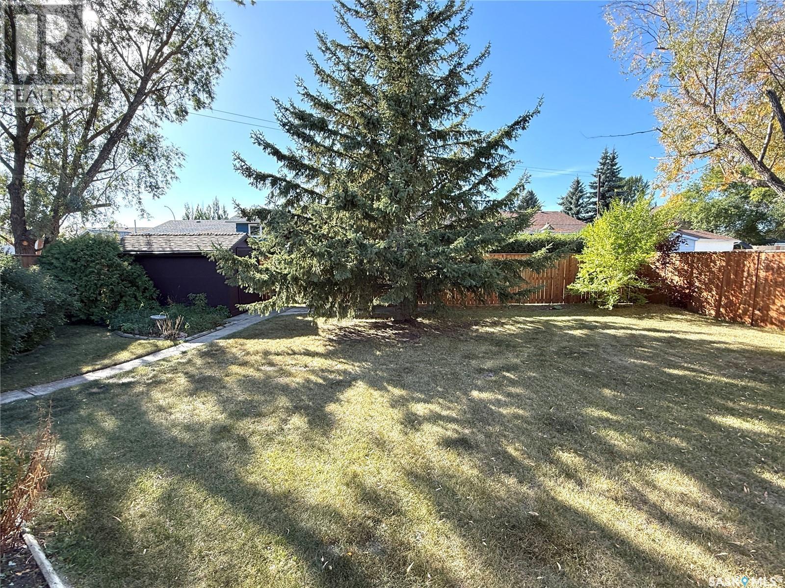 2351 Kildeer Drive, North Battleford, Saskatchewan  S9A 3T4 - Photo 30 - SK019184