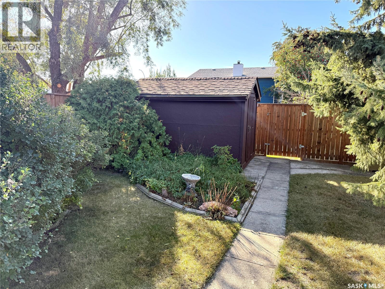 2351 Kildeer Drive, North Battleford, Saskatchewan  S9A 3T4 - Photo 31 - SK019184