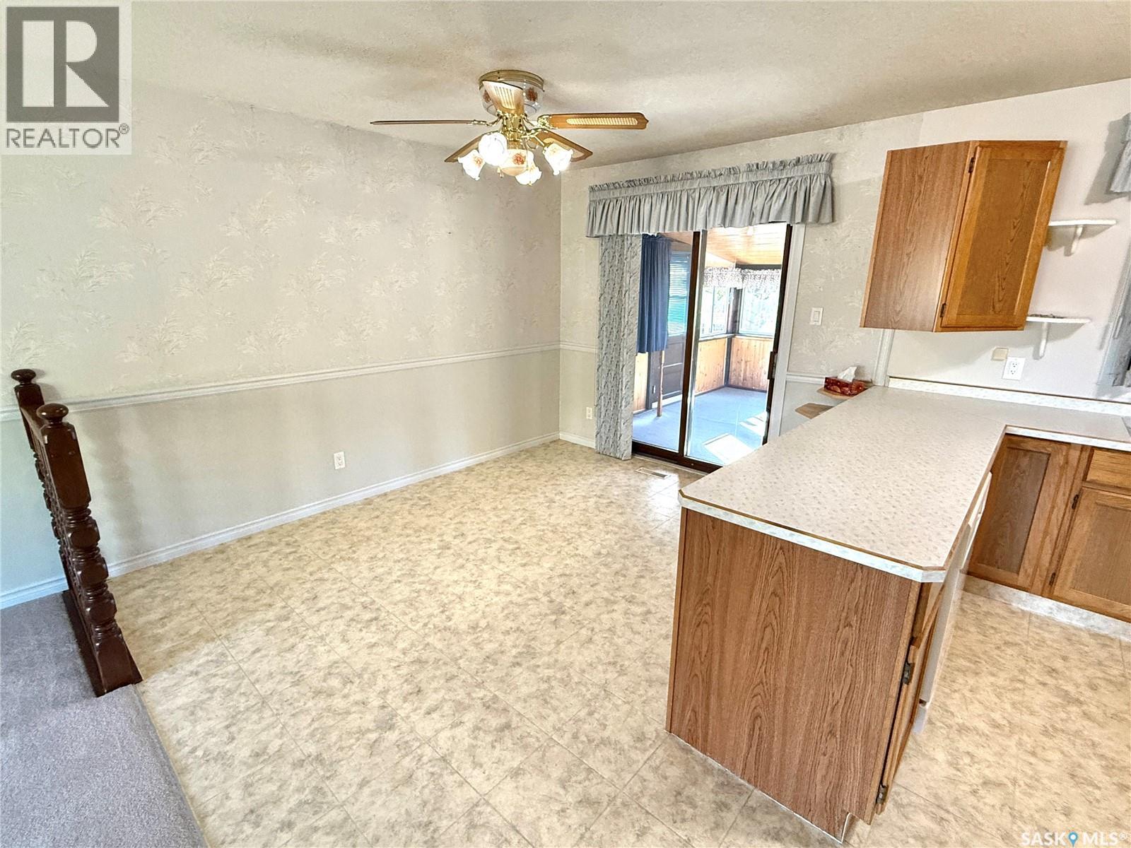 2351 Kildeer Drive, North Battleford, Saskatchewan  S9A 3T4 - Photo 4 - SK019184