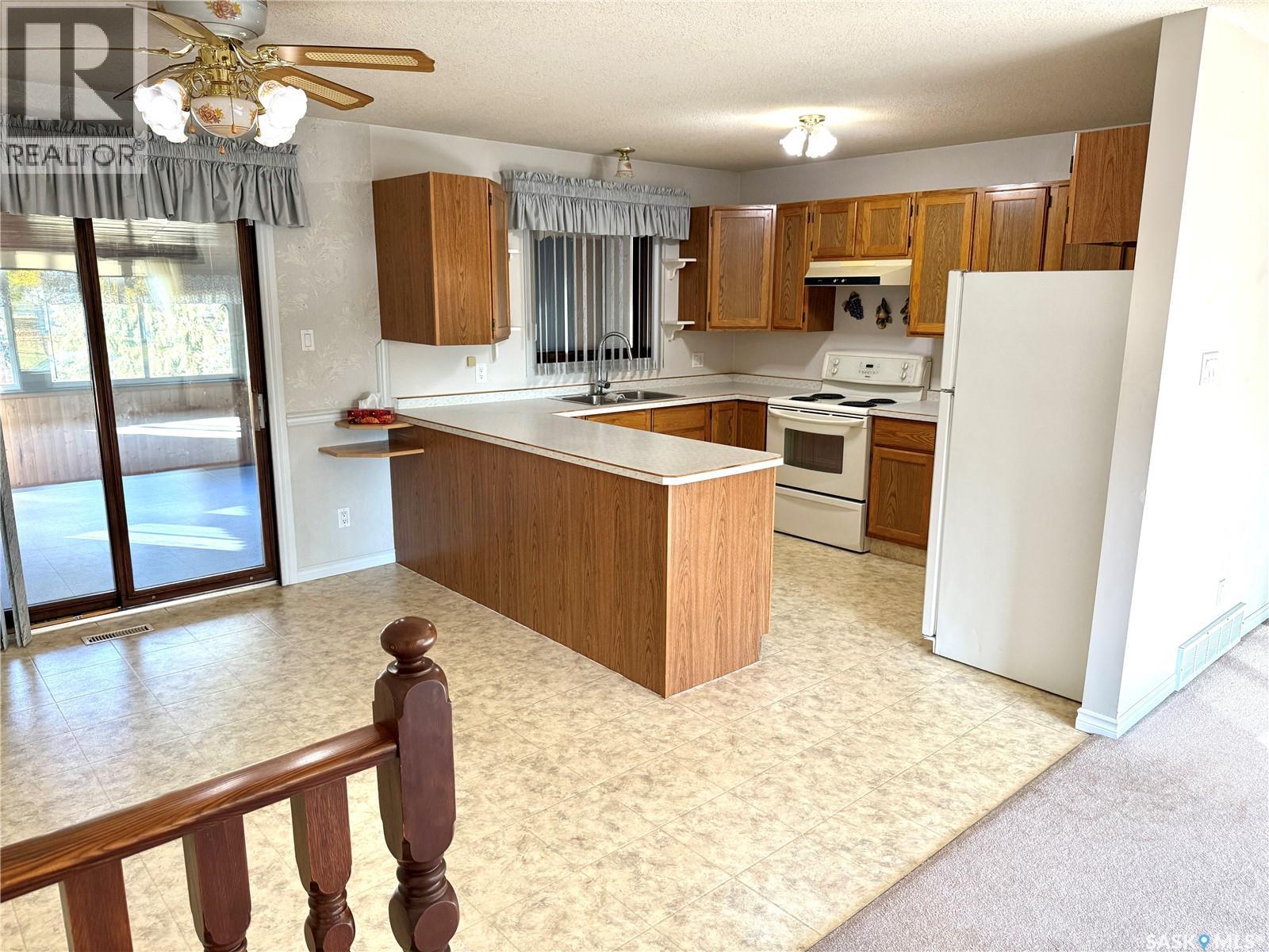 2351 Kildeer Drive, North Battleford, Saskatchewan  S9A 3T4 - Photo 5 - SK019184