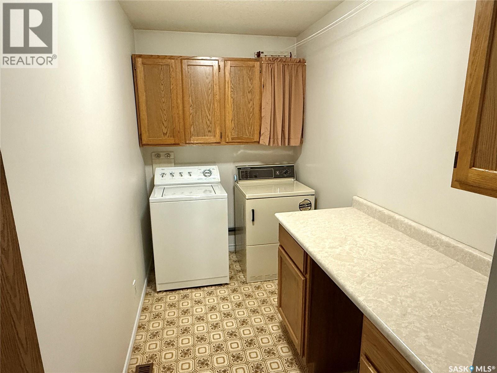 2351 Kildeer Drive, North Battleford, Saskatchewan  S9A 3T4 - Photo 9 - SK019184