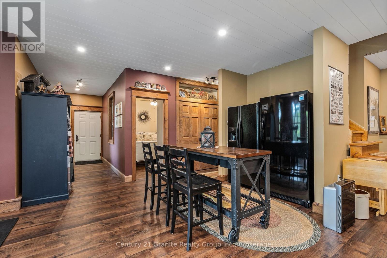 1031 Rotunda Drive, Highlands East, Ontario  K0M 1R0 - Photo 33 - X12249210