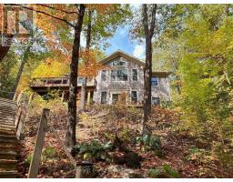 1031 Rotunda Drive, Highlands East (Glamorgan), Ca