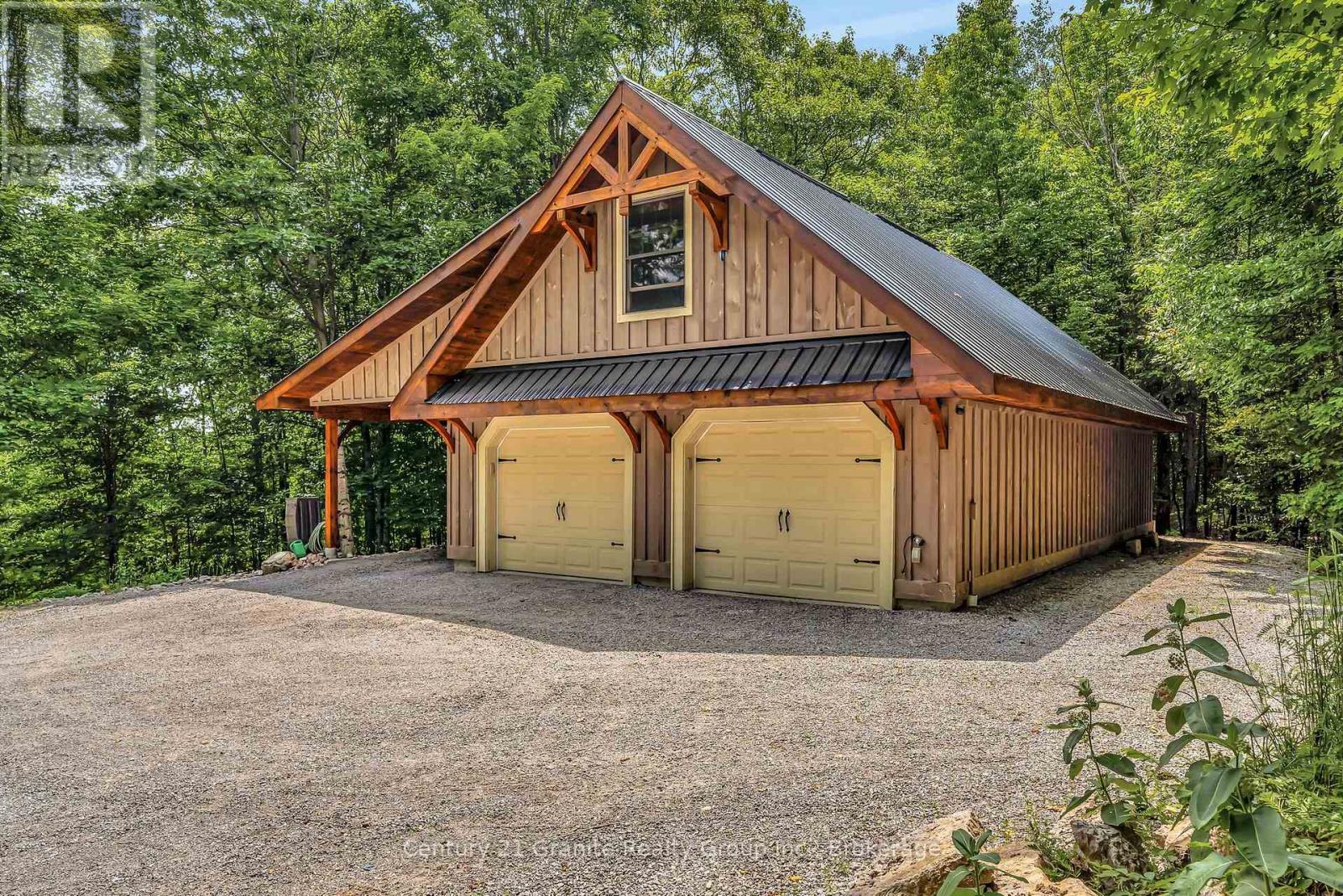 1031 Rotunda Drive, Highlands East, Ontario  K0M 1R0 - Photo 9 - X12249210