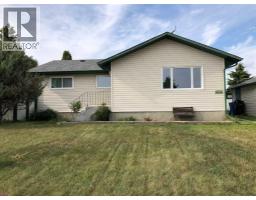 11304 108 Avenue, Fairview, Ca