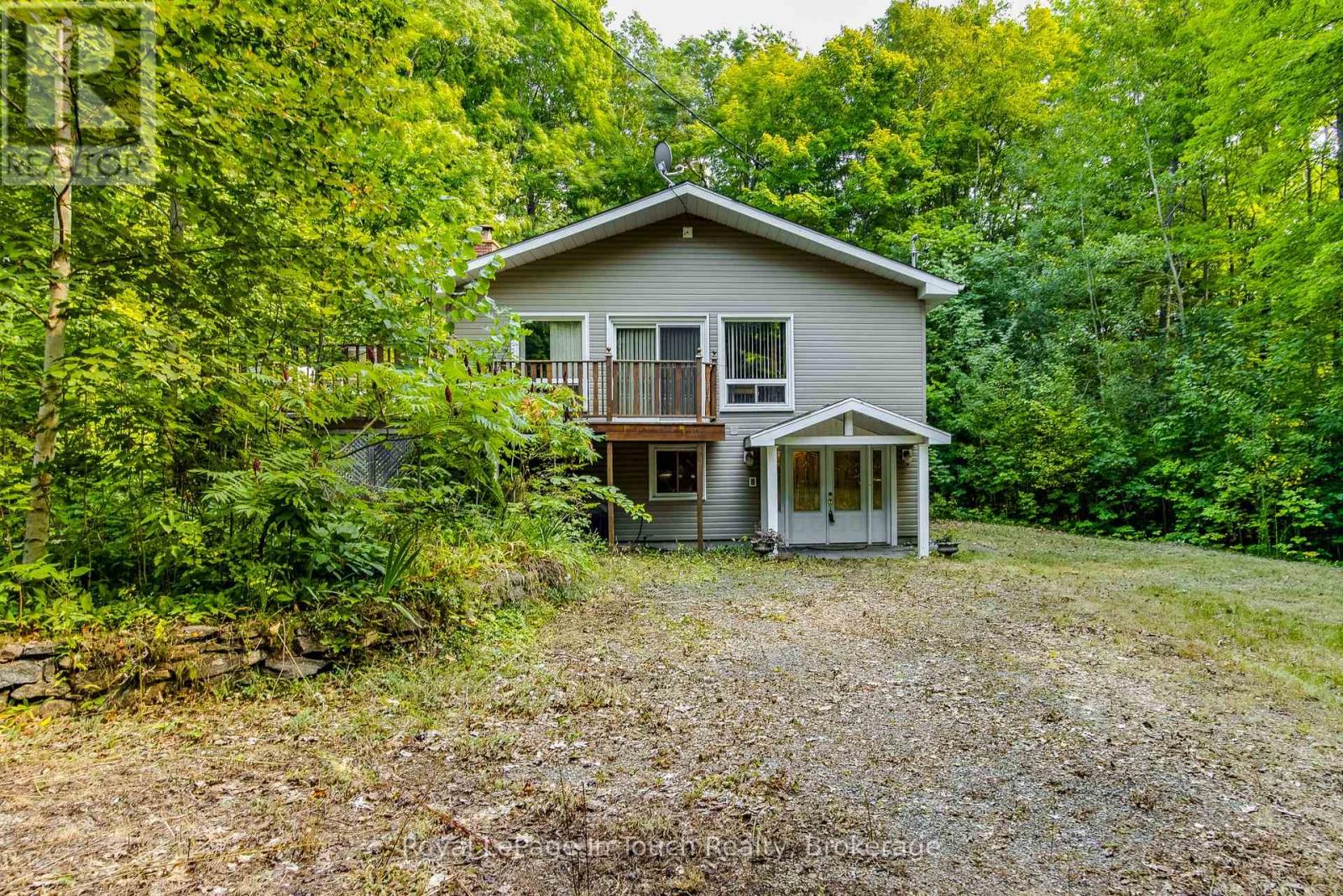 5 Gary Court, Tiny, Ontario  L9M 0H3 - Photo 23 - S12364216