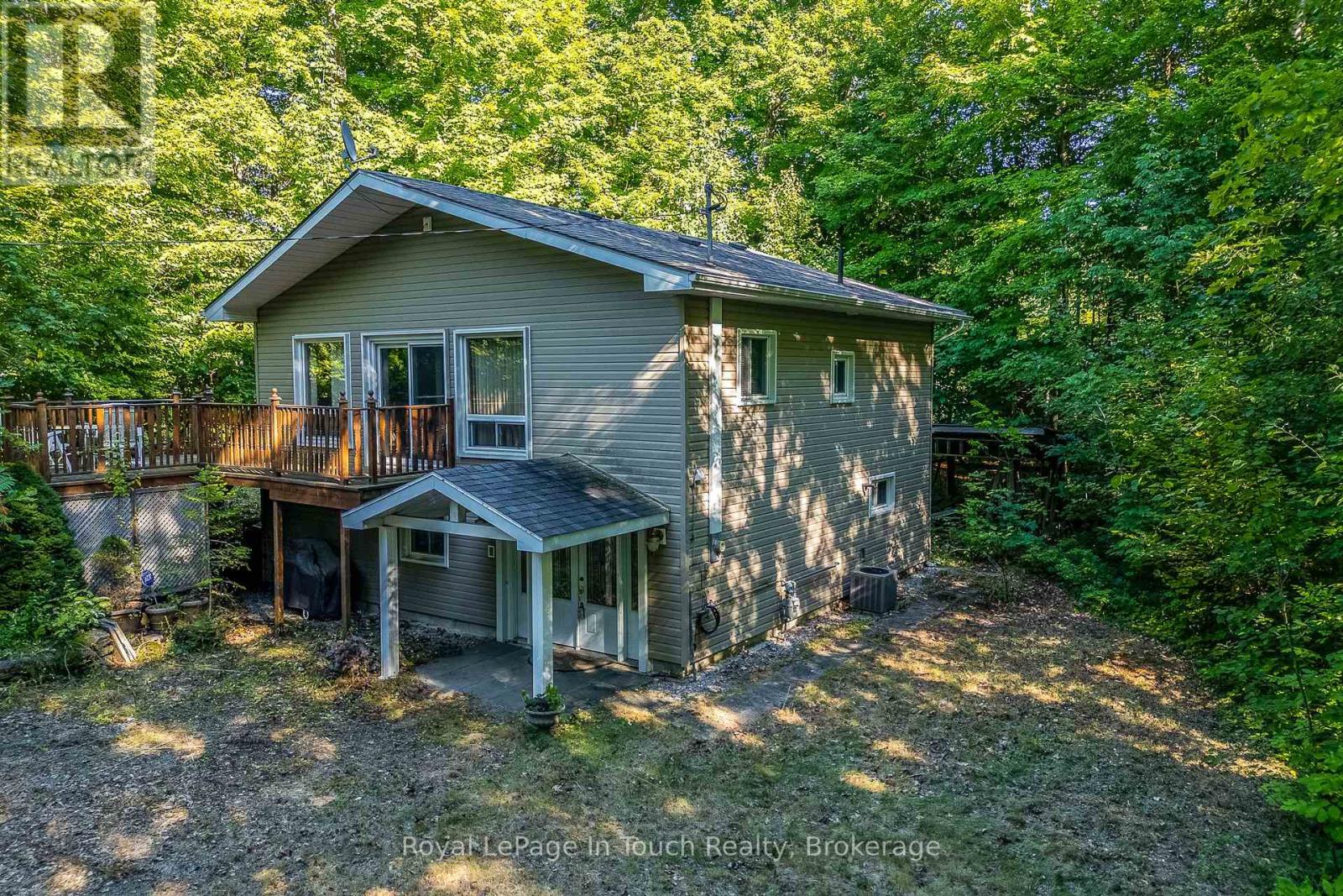 5 GARY COURT, Tiny, Ontario