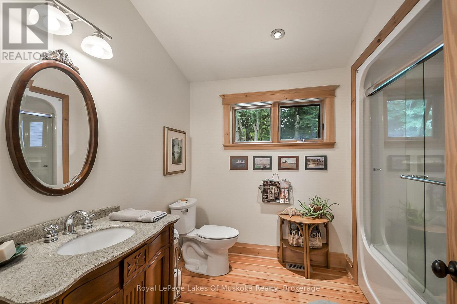 465 Alexander Street, Gravenhurst, Ontario  P1P 1A2 - Photo 27 - X12420753