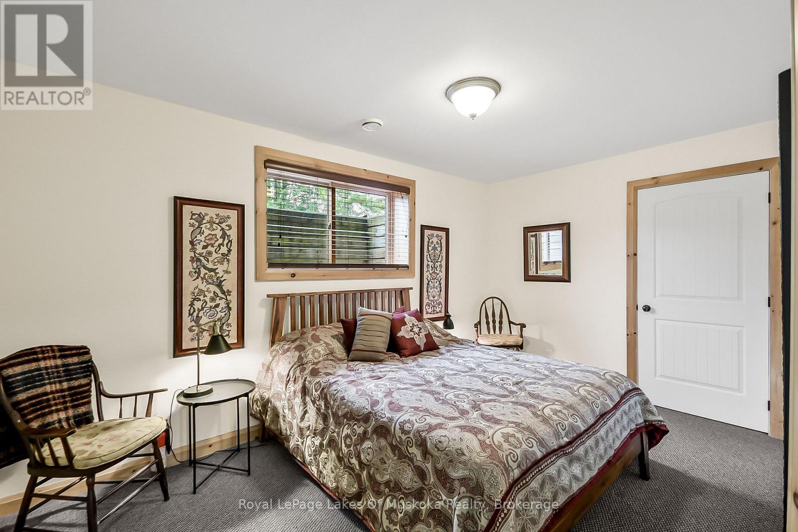 465 Alexander Street, Gravenhurst, Ontario  P1P 1A2 - Photo 28 - X12420753