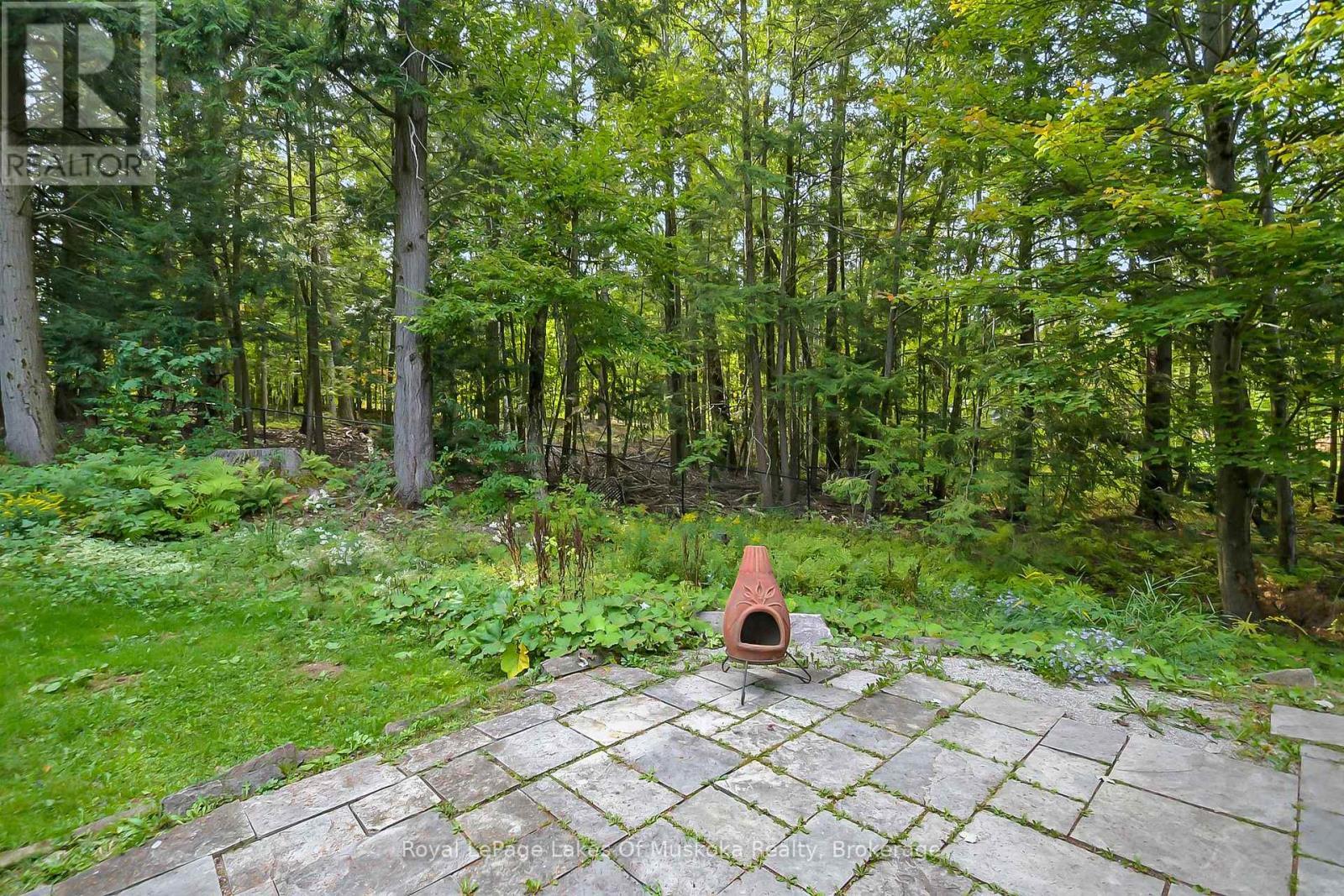 465 Alexander Street, Gravenhurst, Ontario  P1P 1A2 - Photo 35 - X12420753