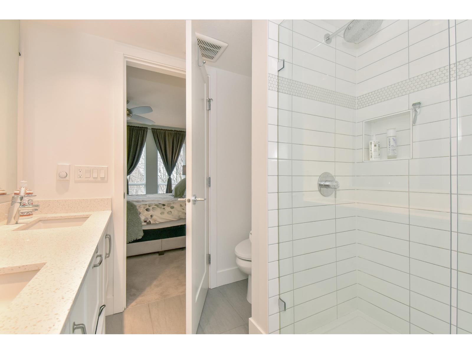 31 15775 Mountain View Drive, Surrey, British Columbia  V3Z 0W7 - Photo 22 - R3051683