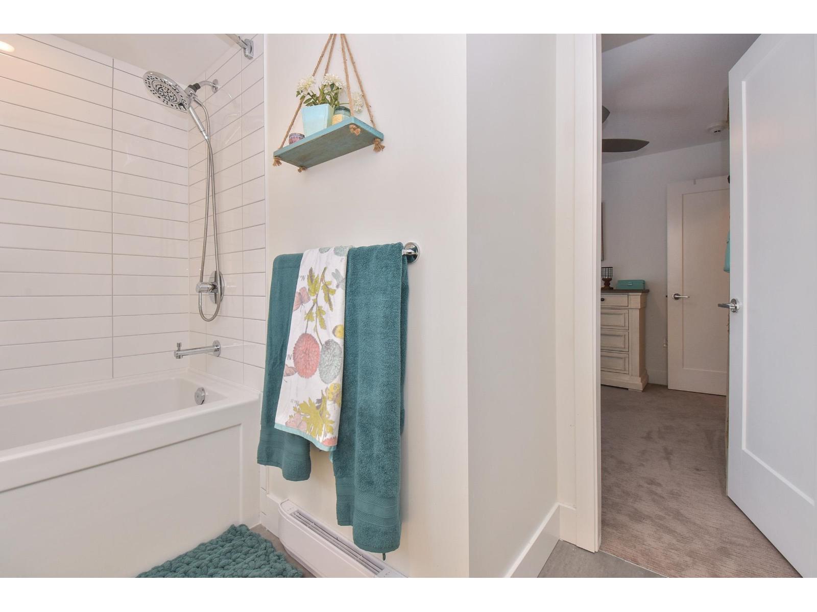 31 15775 Mountain View Drive, Surrey, British Columbia  V3Z 0W7 - Photo 24 - R3051683