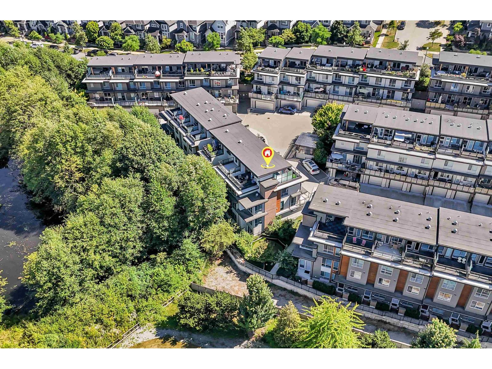 31 15775 Mountain View Drive, Surrey, British Columbia  V3Z 0W7 - Photo 30 - R3051683