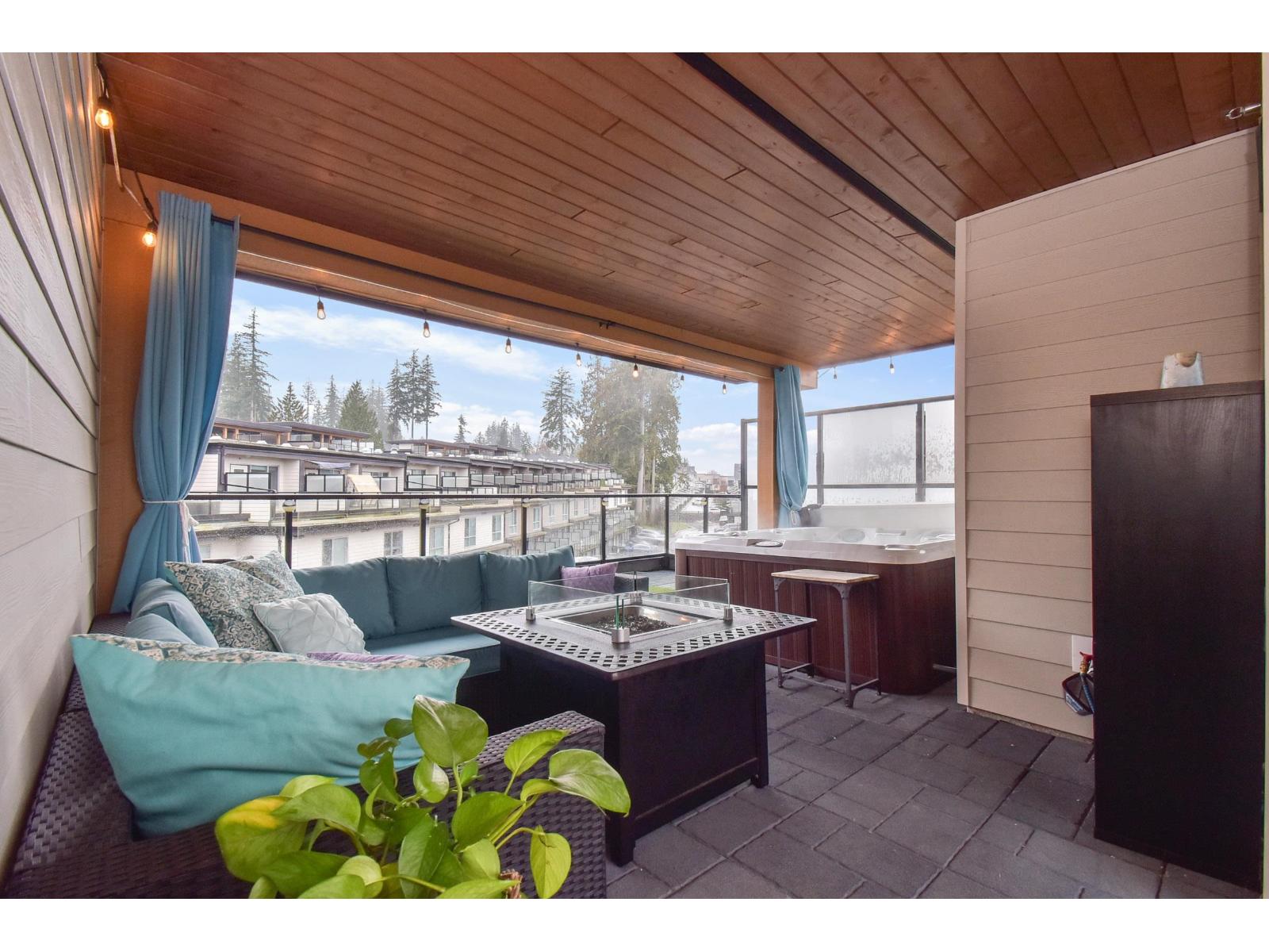 31 15775 Mountain View Drive, Surrey, British Columbia  V3Z 0W7 - Photo 33 - R3051683