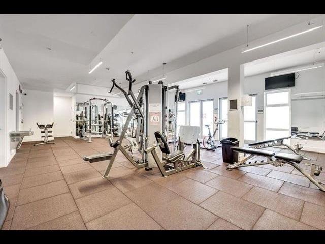 31 15775 Mountain View Drive, Surrey, British Columbia  V3Z 0W7 - Photo 39 - R3051683