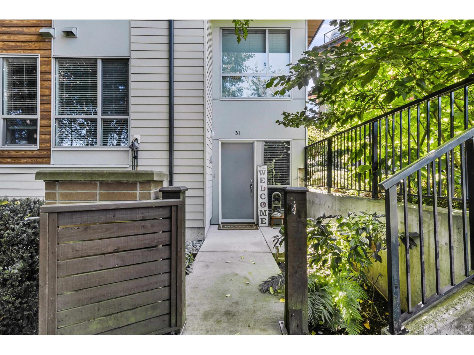 31 15775 Mountain View Drive, Surrey, British Columbia  V3Z 0W7 - Photo 5 - R3051683