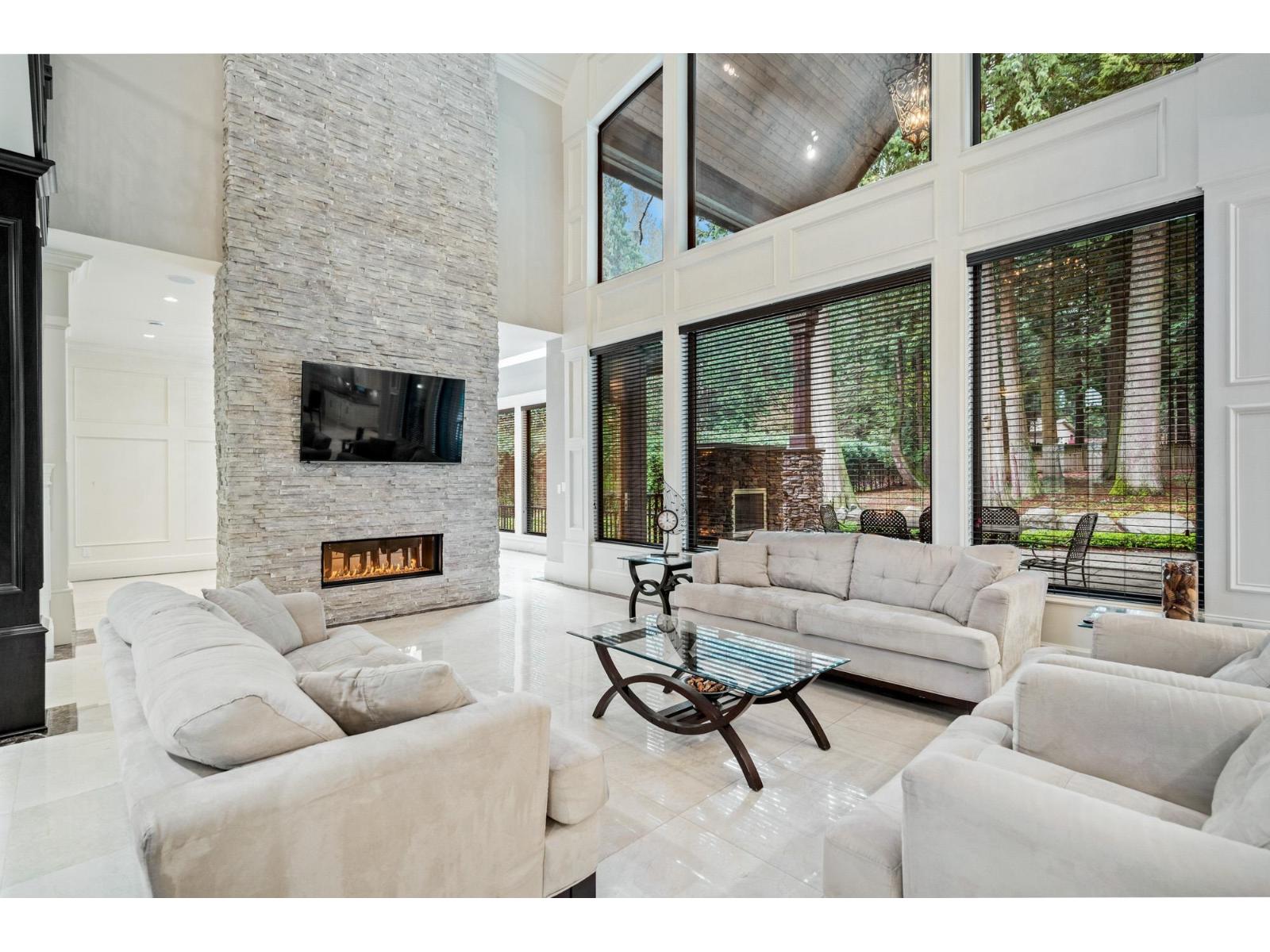 13288 Woodcrest Drive, Surrey, British Columbia  V4P 1W5 - Photo 10 - R3051734