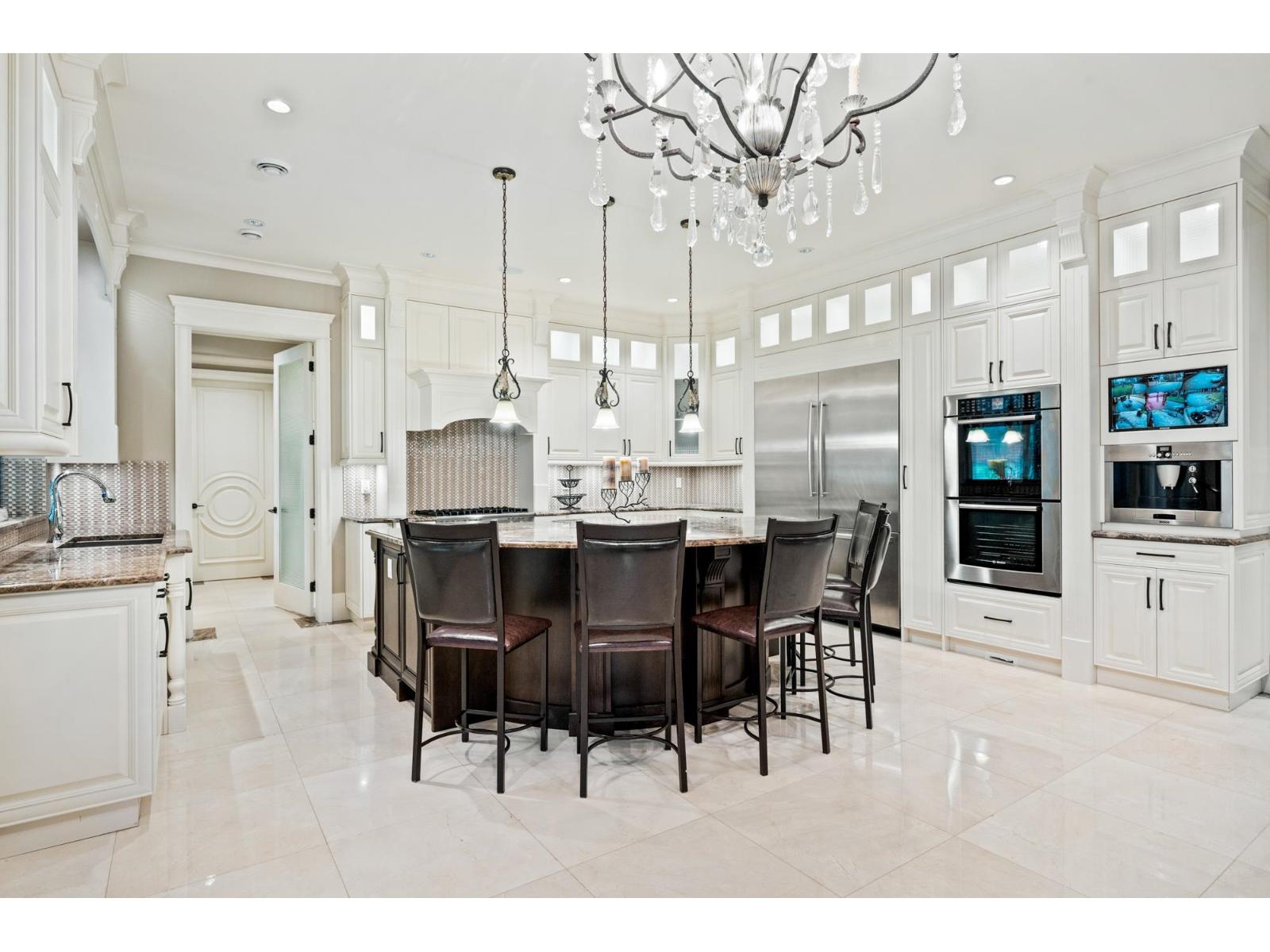 13288 Woodcrest Drive, Surrey, British Columbia  V4P 1W5 - Photo 13 - R3051734
