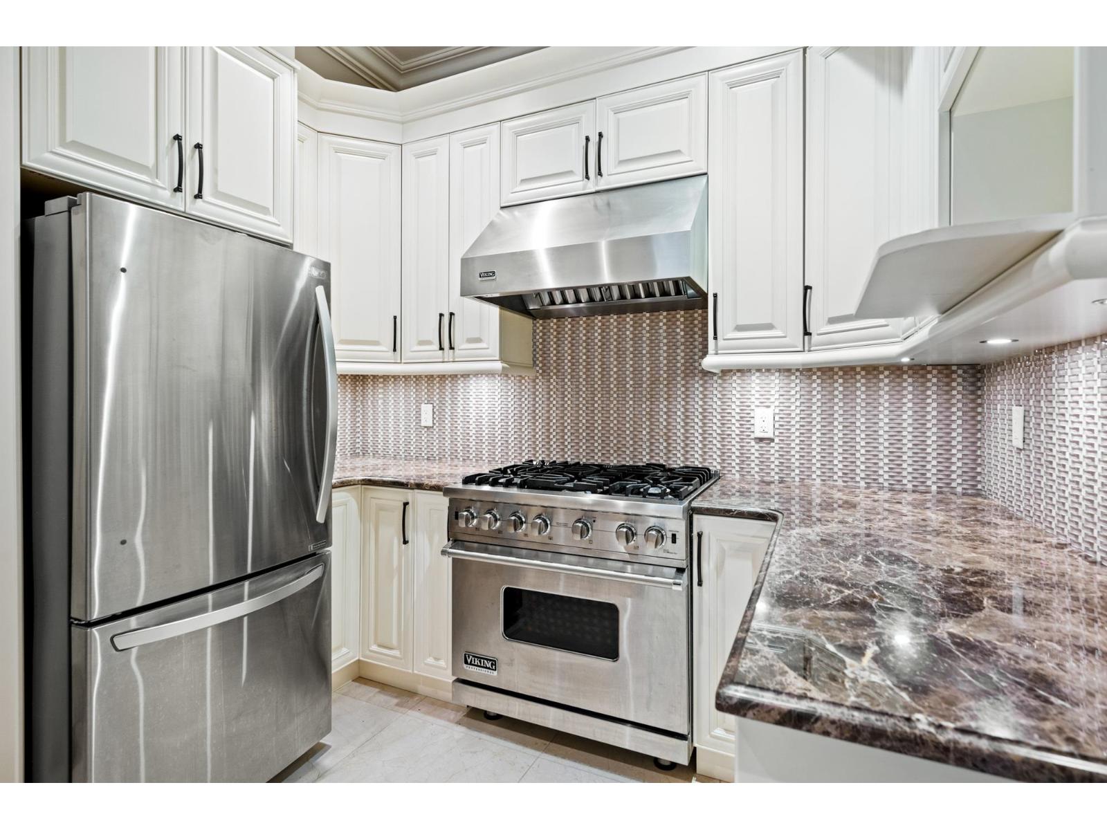 13288 Woodcrest Drive, Surrey, British Columbia  V4P 1W5 - Photo 15 - R3051734