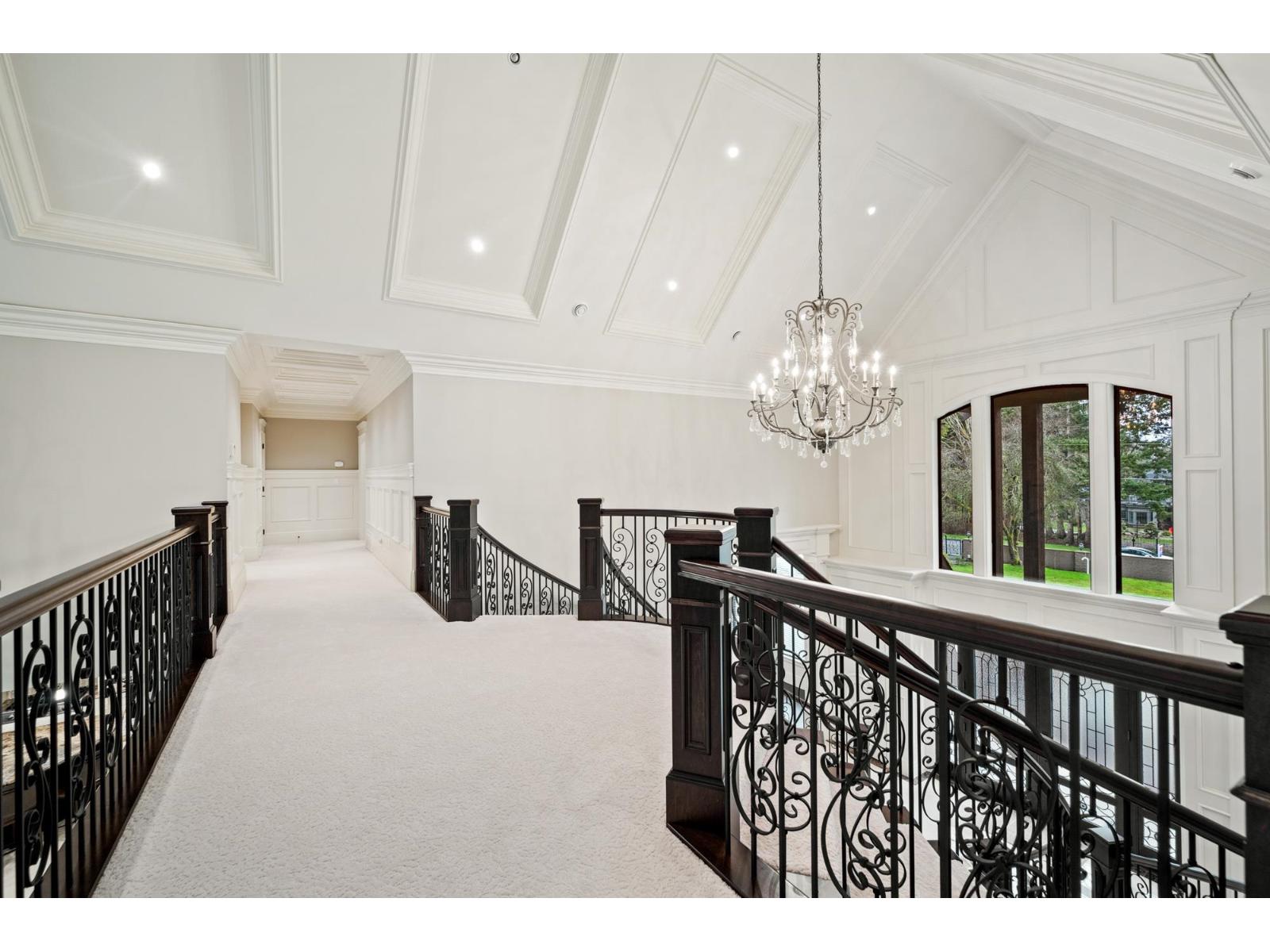 13288 Woodcrest Drive, Surrey, British Columbia  V4P 1W5 - Photo 20 - R3051734