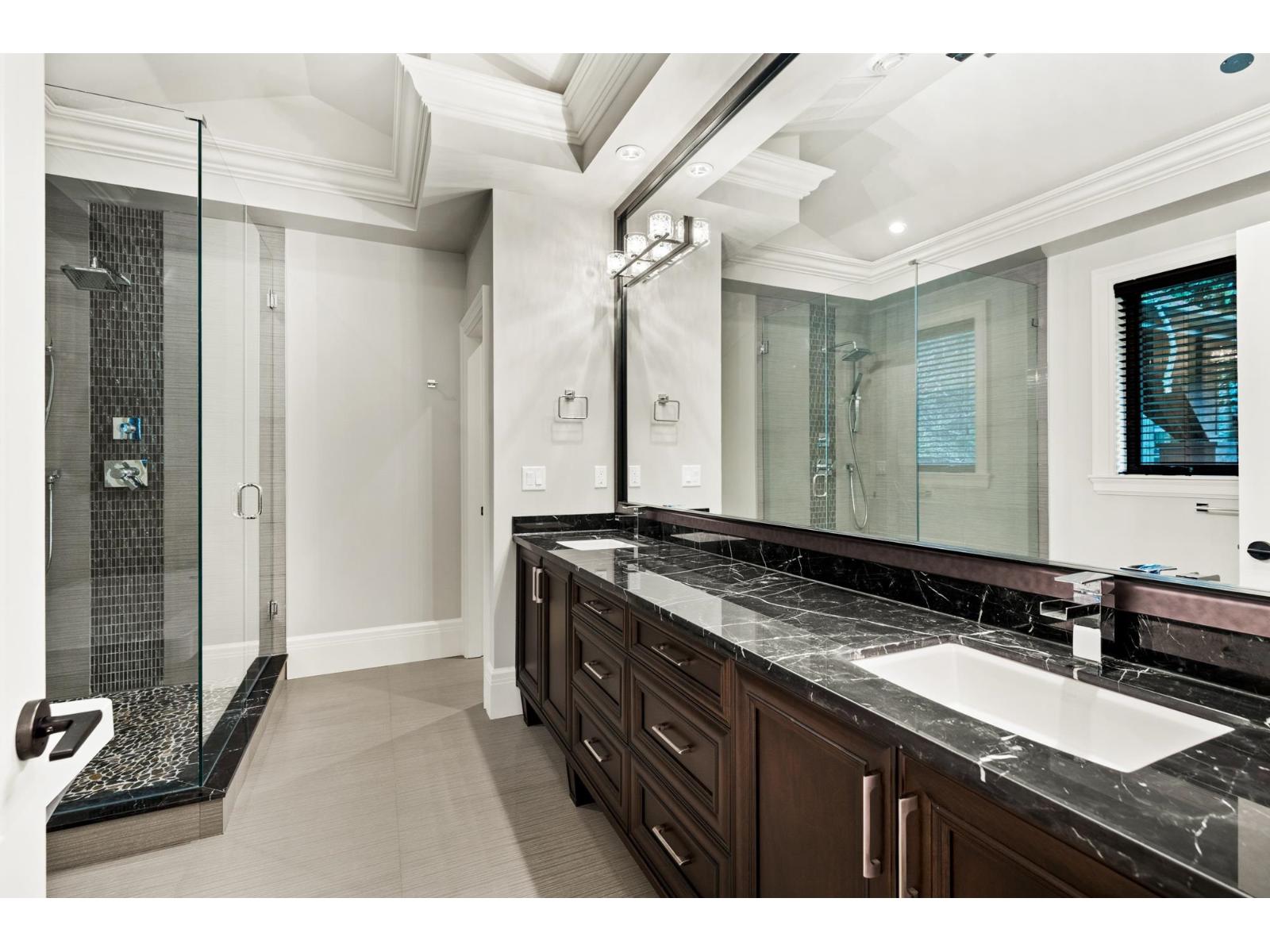 13288 Woodcrest Drive, Surrey, British Columbia  V4P 1W5 - Photo 23 - R3051734