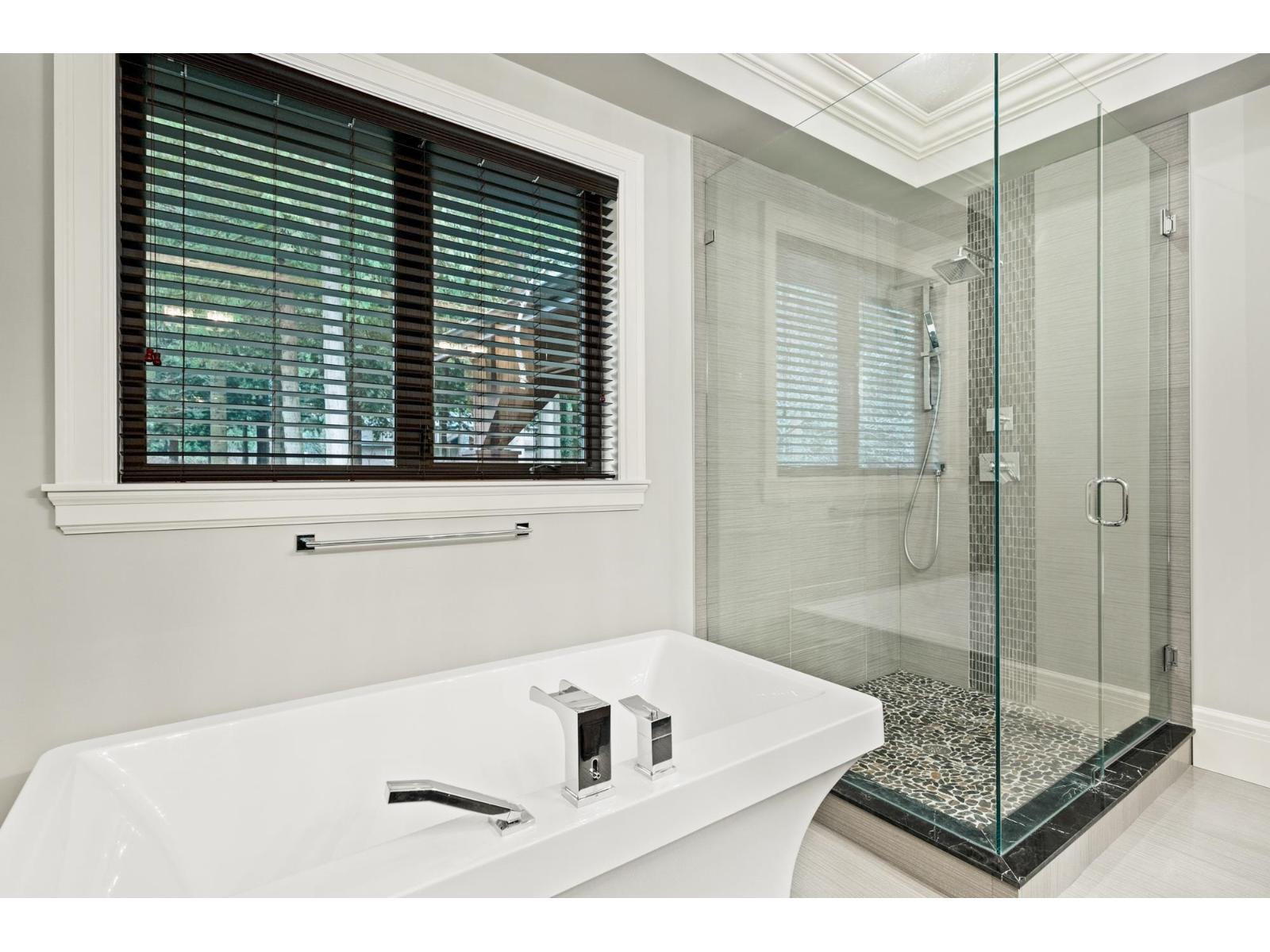 13288 Woodcrest Drive, Surrey, British Columbia  V4P 1W5 - Photo 24 - R3051734