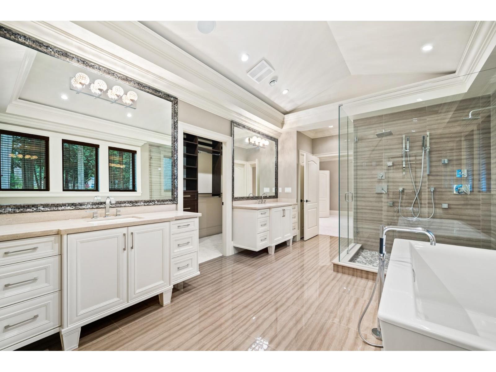 13288 Woodcrest Drive, Surrey, British Columbia  V4P 1W5 - Photo 27 - R3051734