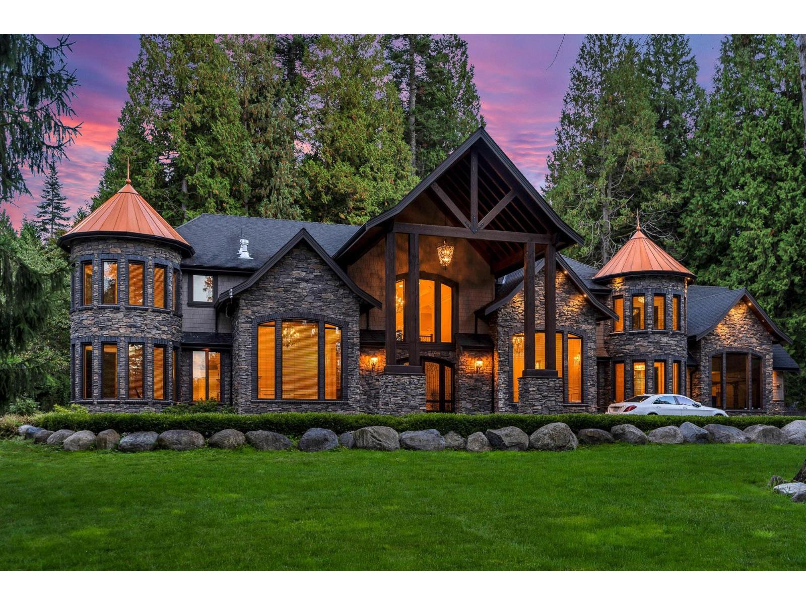 13288 Woodcrest Drive, Surrey, British Columbia  V4P 1W5 - Photo 3 - R3051734