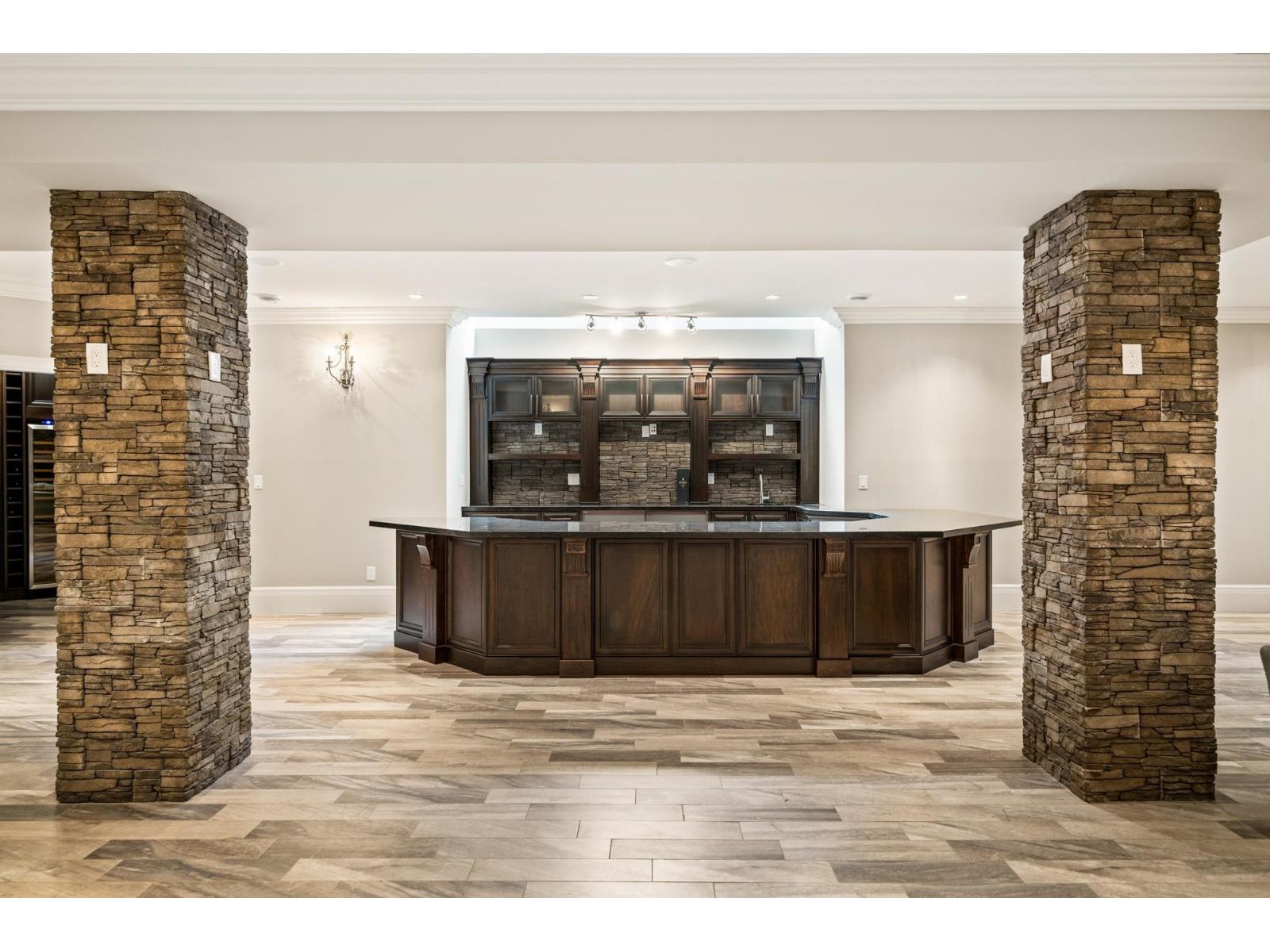 13288 Woodcrest Drive, Surrey, British Columbia  V4P 1W5 - Photo 30 - R3051734