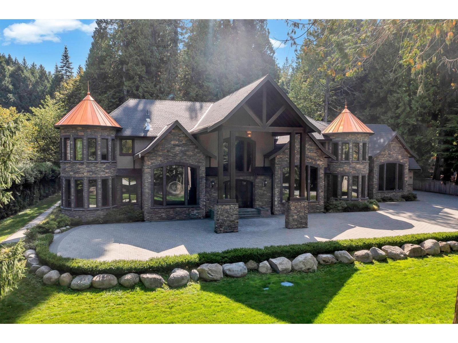 13288 Woodcrest Drive, Surrey, British Columbia  V4P 1W5 - Photo 35 - R3051734