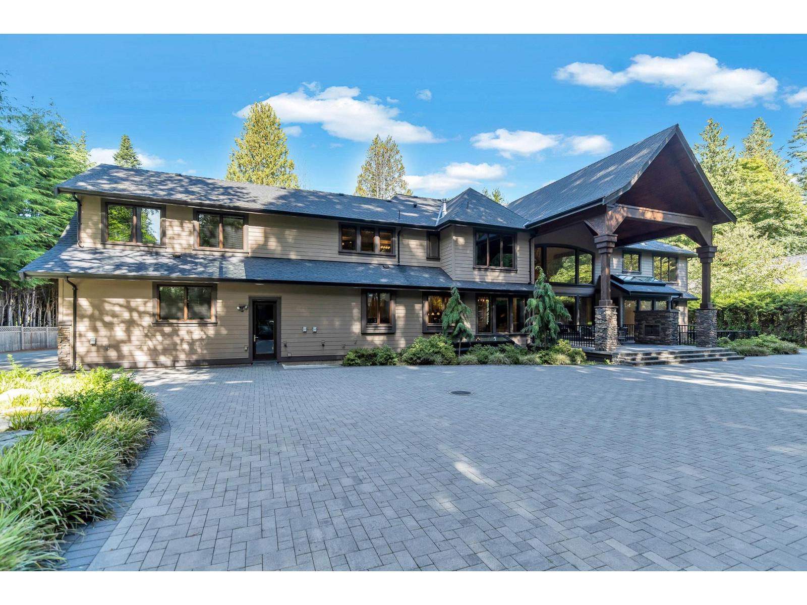 13288 Woodcrest Drive, Surrey, British Columbia  V4P 1W5 - Photo 37 - R3051734