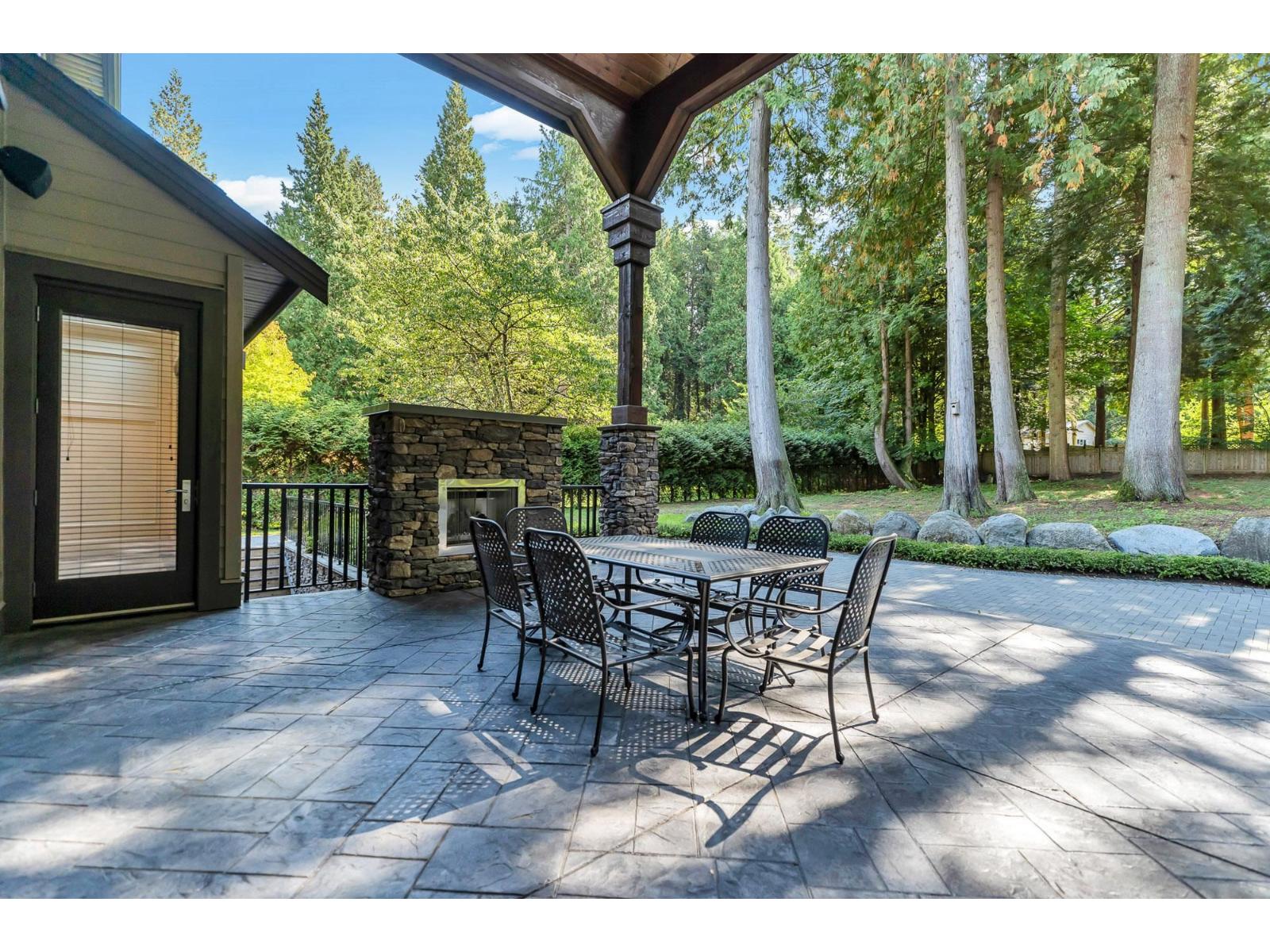 13288 Woodcrest Drive, Surrey, British Columbia  V4P 1W5 - Photo 38 - R3051734
