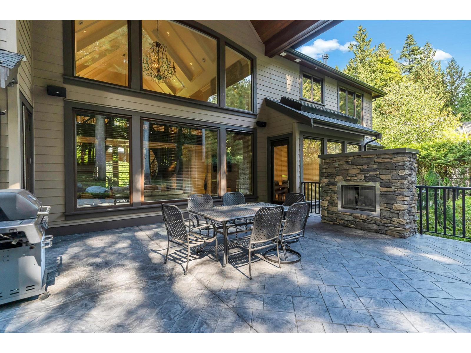 13288 Woodcrest Drive, Surrey, British Columbia  V4P 1W5 - Photo 39 - R3051734